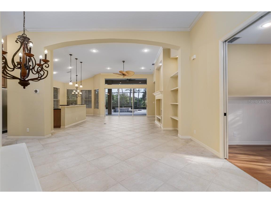 7431 Edenmore Street Lakewood Ranch FL 34202 A4671319 image4