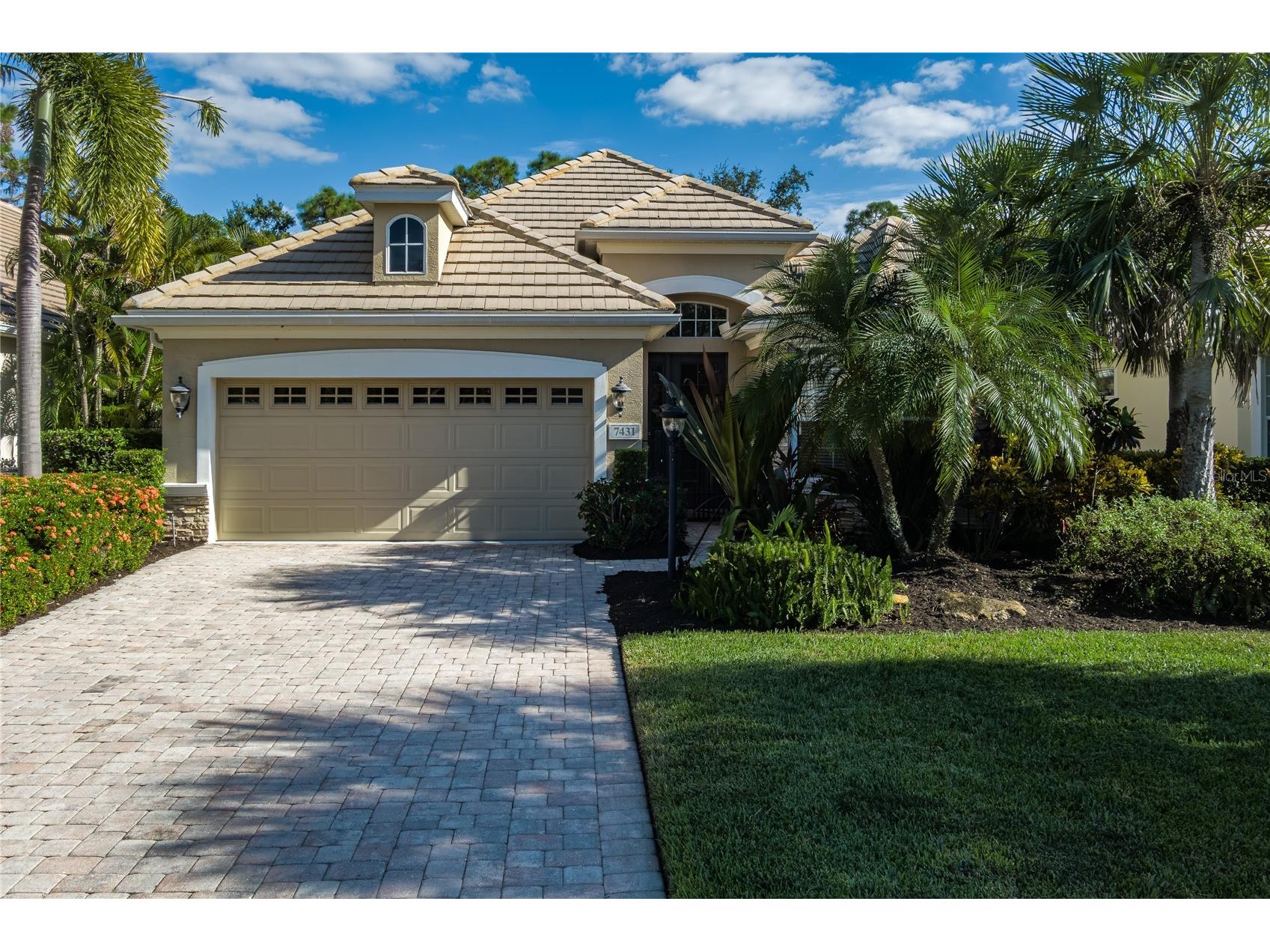 7431 Edenmore Street Lakewood Ranch FL 34202 A4671319 image40