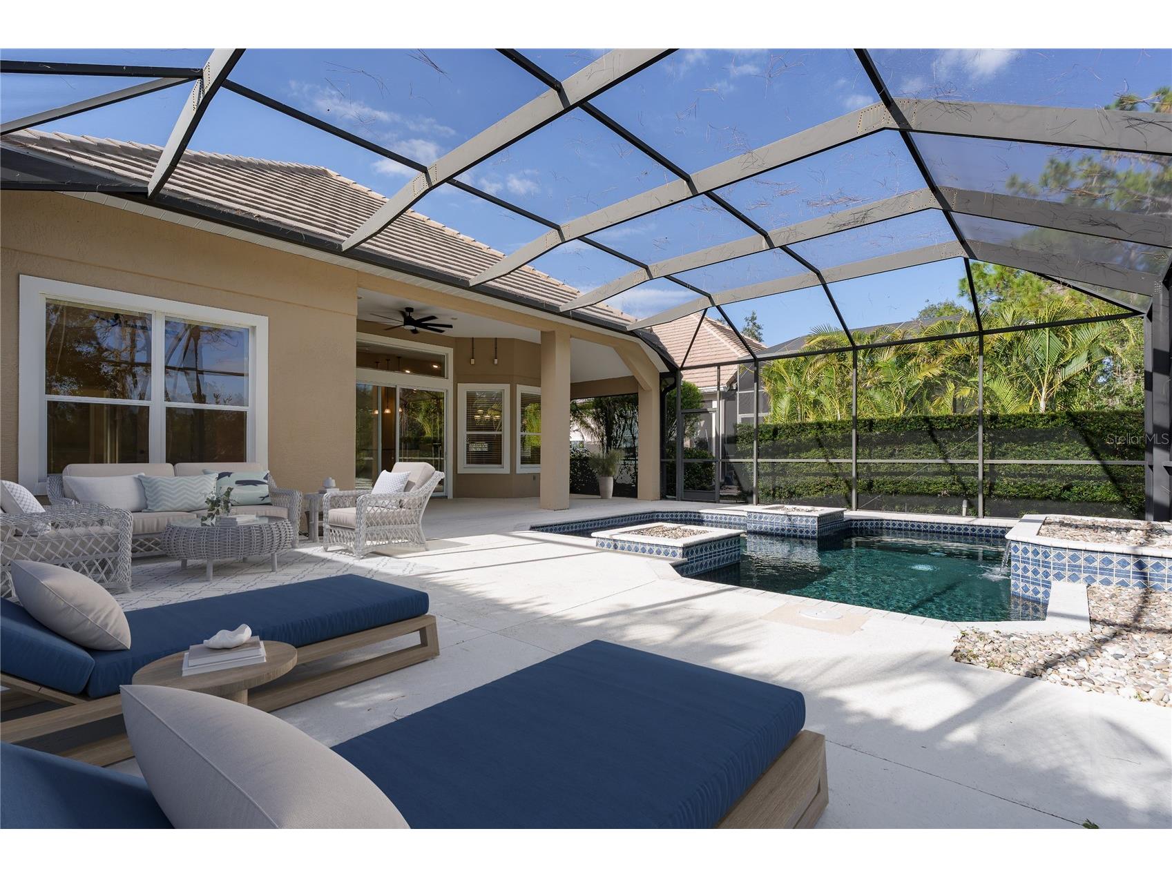 7431 Edenmore Street Lakewood Ranch FL 34202 A4671319 image41