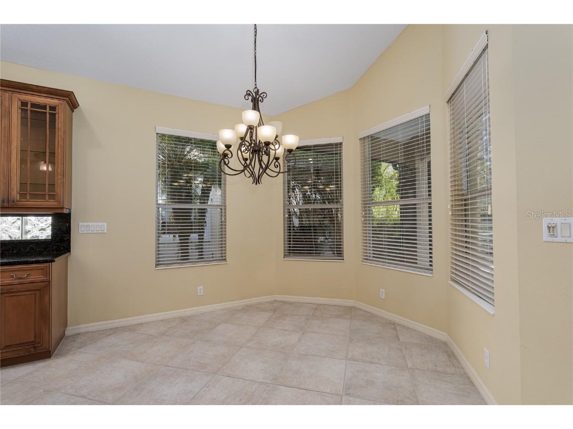 7431 Edenmore Street Lakewood Ranch FL 34202 A4671319 image5