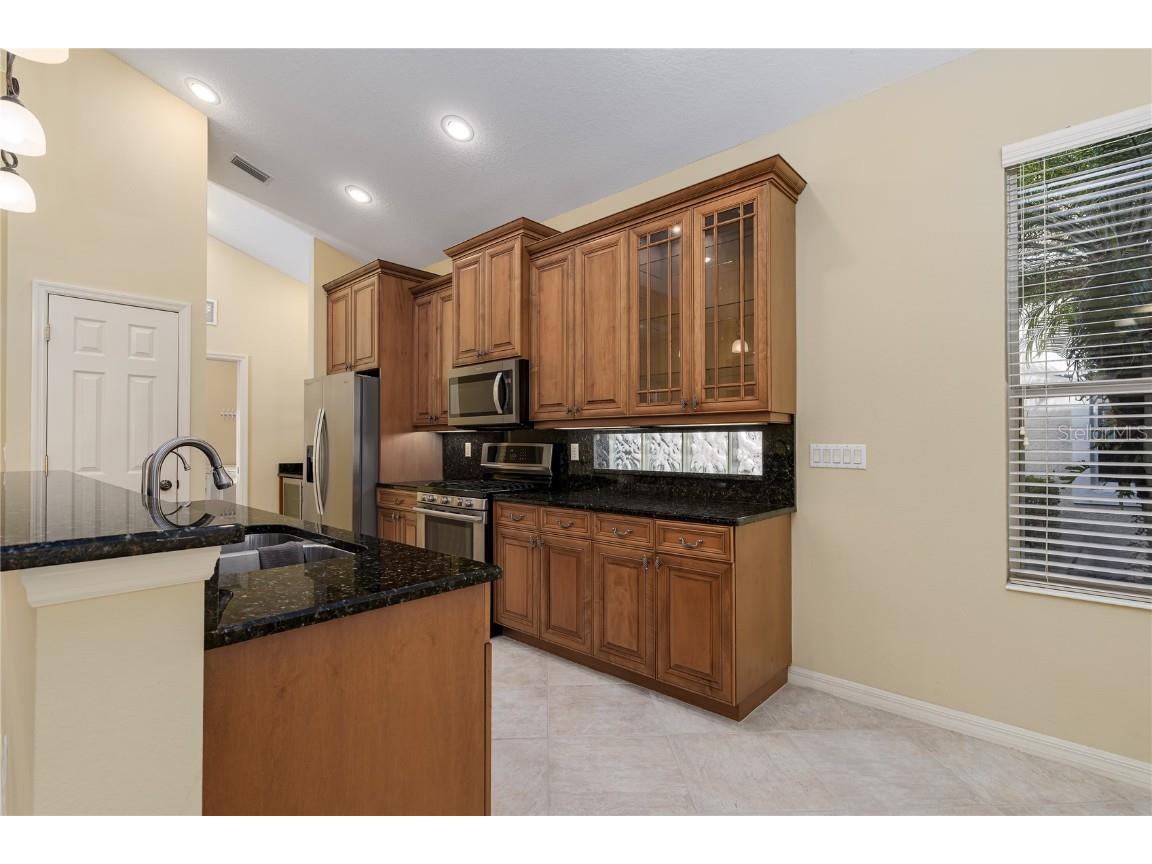 7431 Edenmore Street Lakewood Ranch FL 34202 A4671319 image6