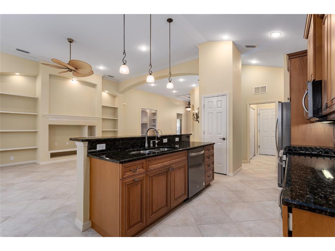 7431 Edenmore Street Lakewood Ranch FL 34202 A4671319 image7