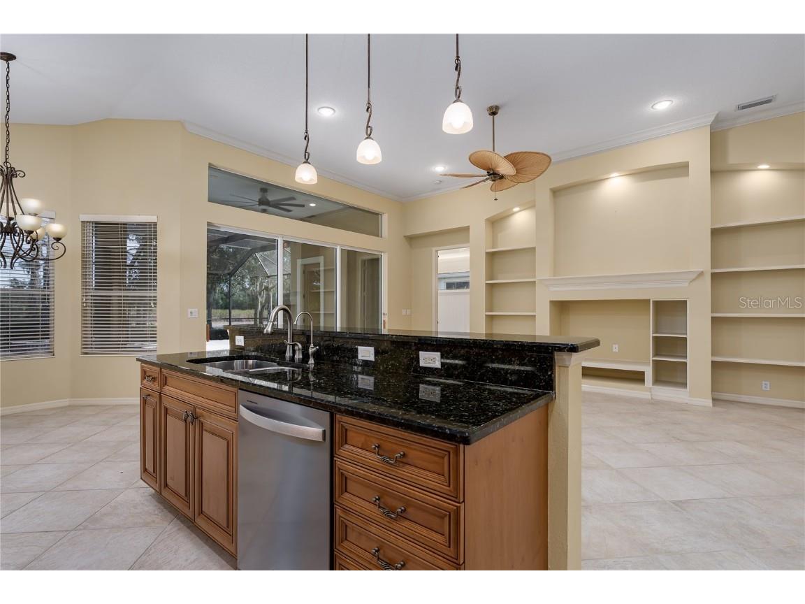 7431 Edenmore Street Lakewood Ranch FL 34202 A4671319 image8