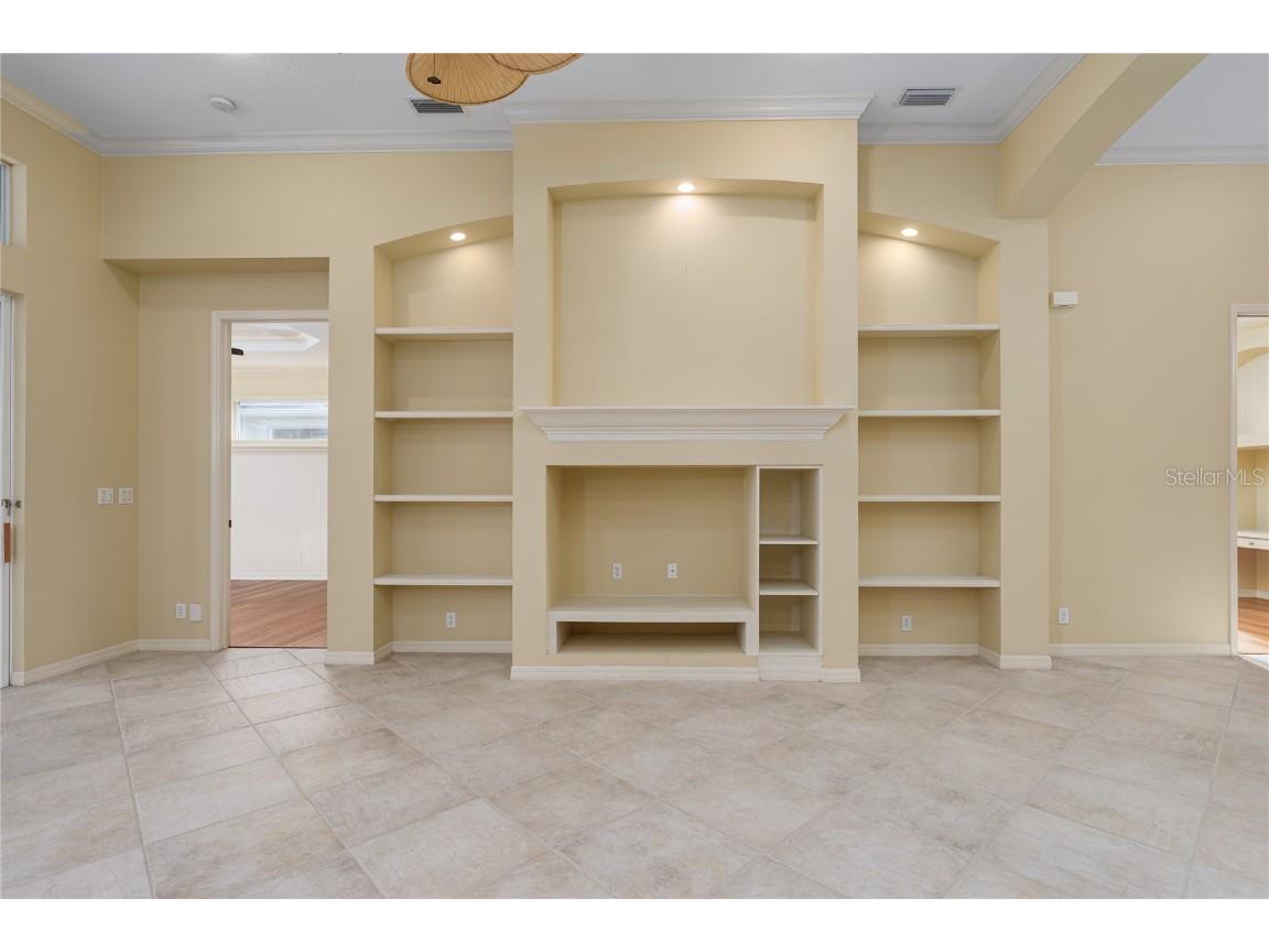 7431 Edenmore Street Lakewood Ranch FL 34202 A4671319 image9