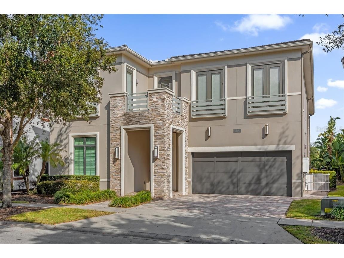 7431 Gathering Court Reunion FL 34747 O6264432 image1