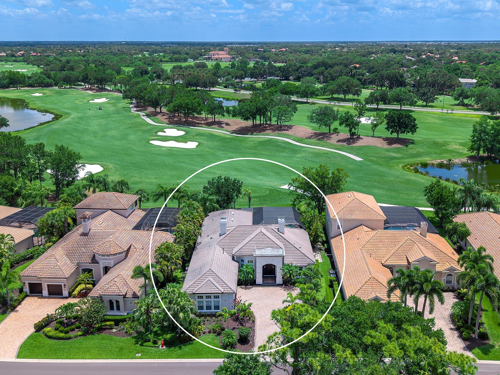 7431 Greystone Street Lakewood Ranch FL 34202 A4690054 image1