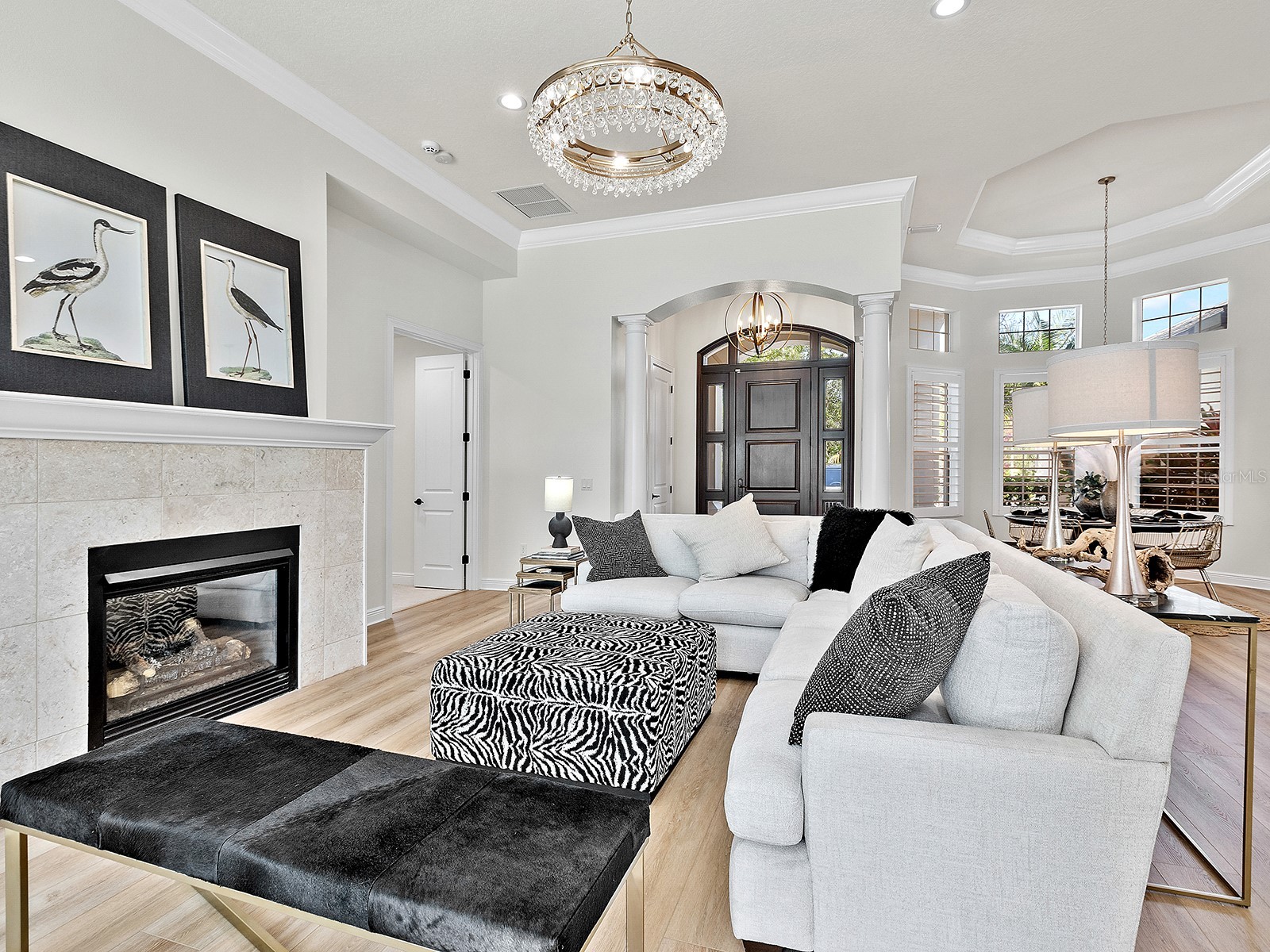 7431 Greystone Street Lakewood Ranch FL 34202 A4690054 image10