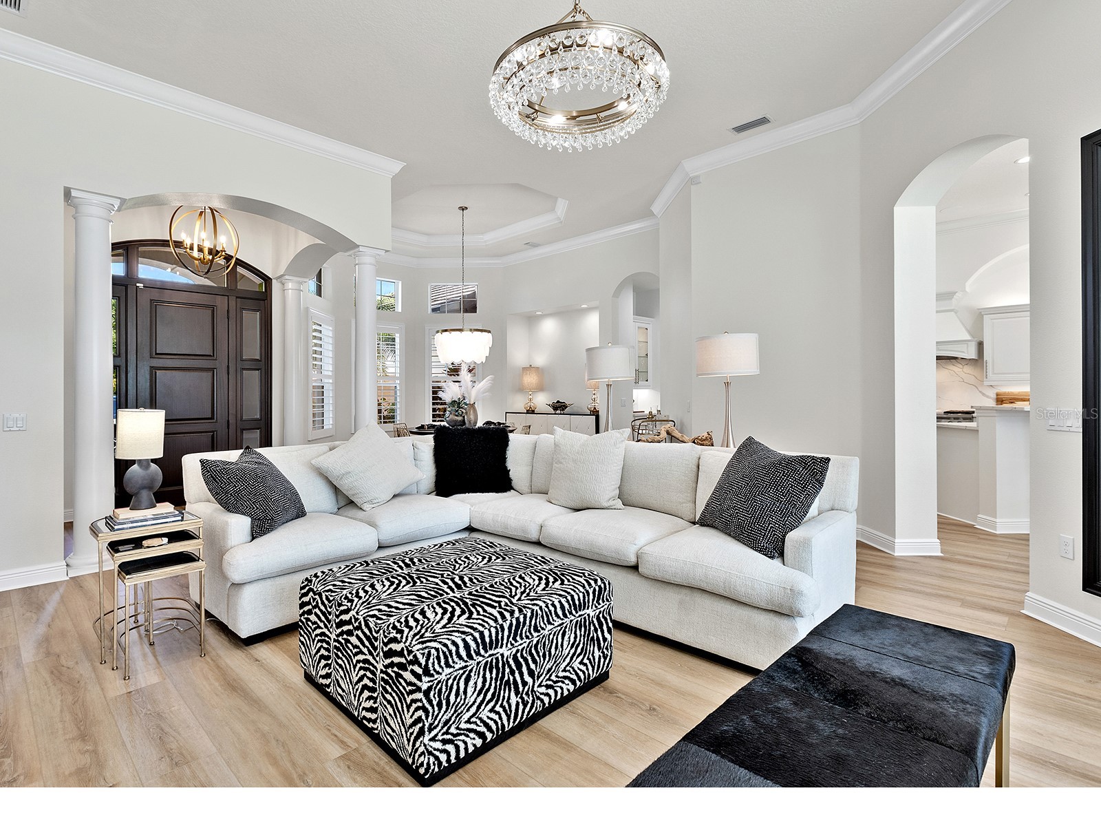7431 Greystone Street Lakewood Ranch FL 34202 A4690054 image12