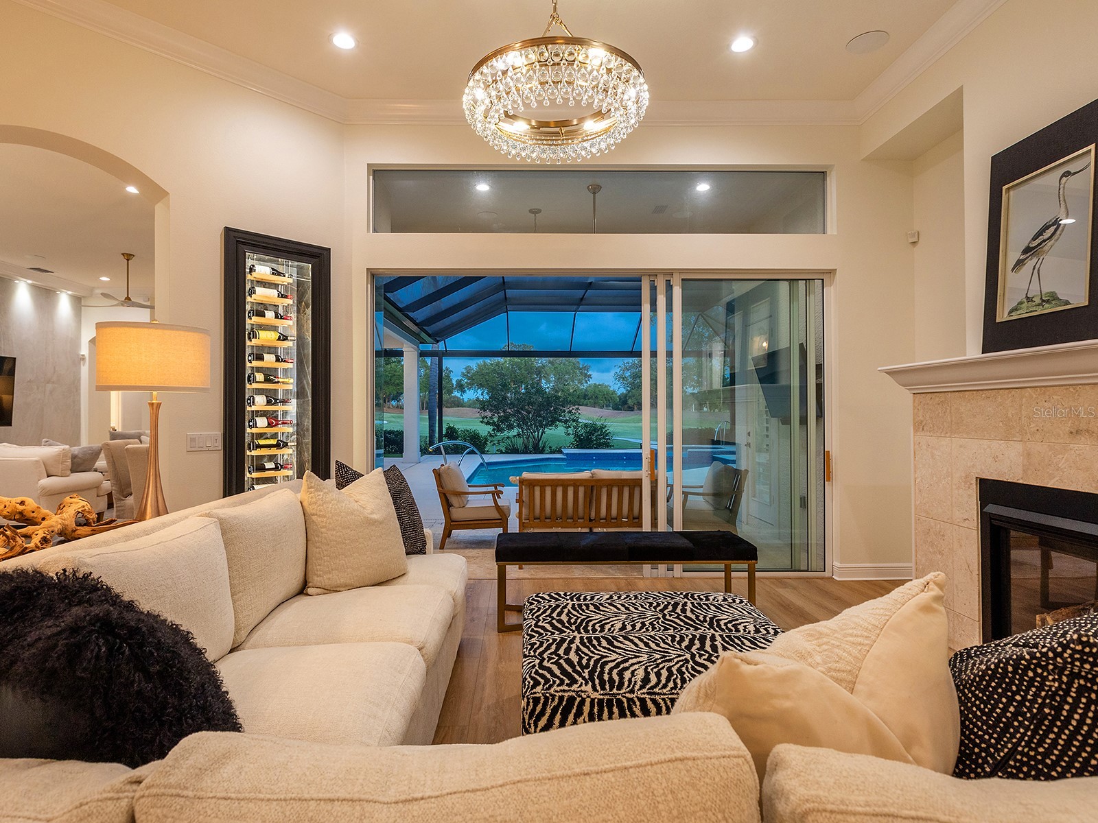 7431 Greystone Street Lakewood Ranch FL 34202 A4690054 image14