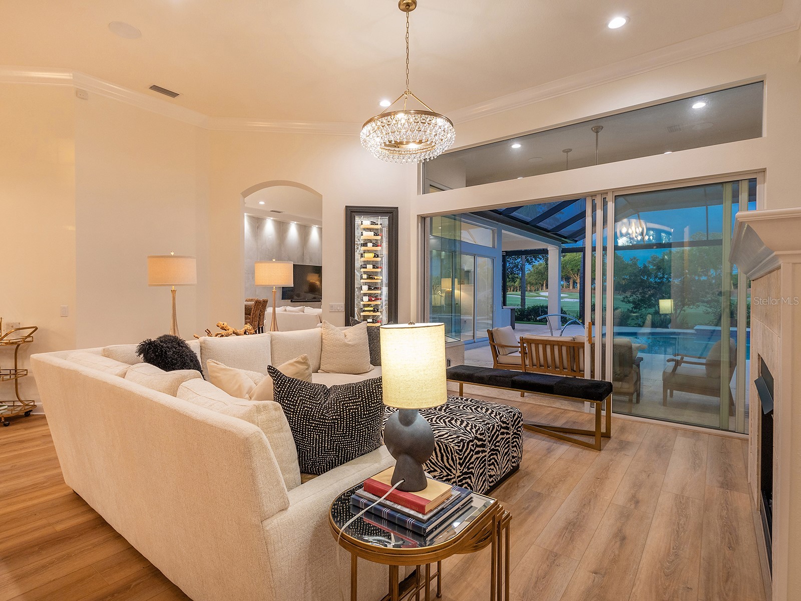 7431 Greystone Street Lakewood Ranch FL 34202 A4690054 image15