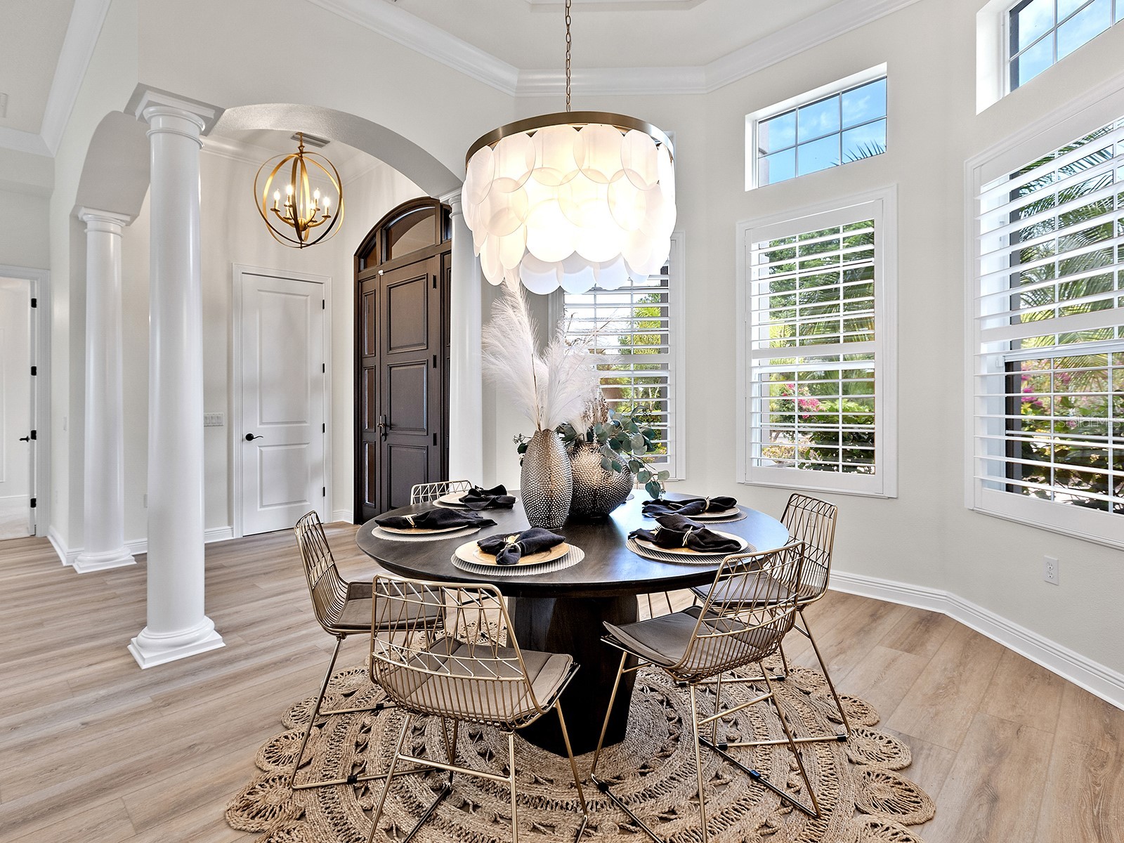 7431 Greystone Street Lakewood Ranch FL 34202 A4690054 image16