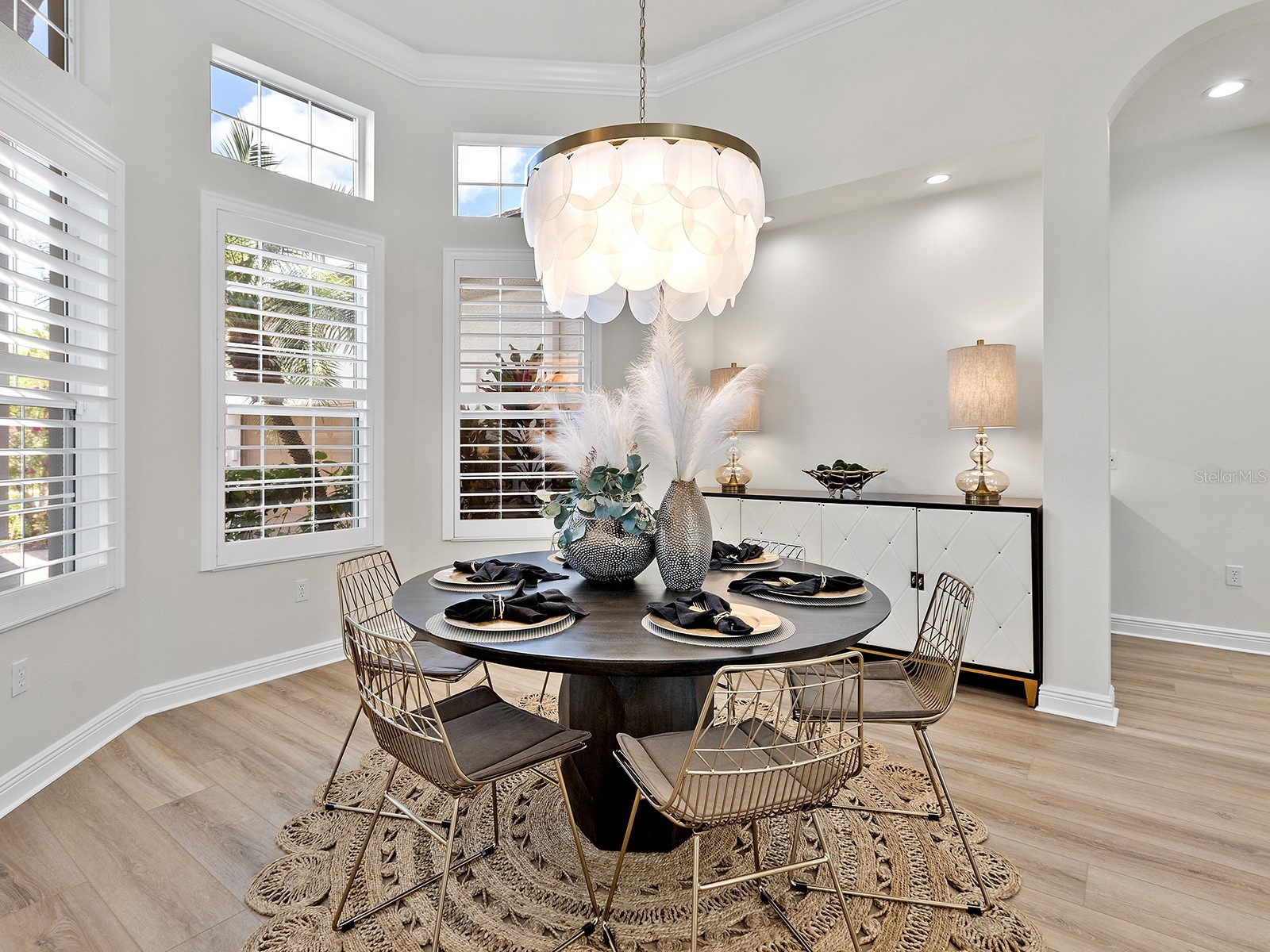 7431 Greystone Street Lakewood Ranch FL 34202 A4690054 image17
