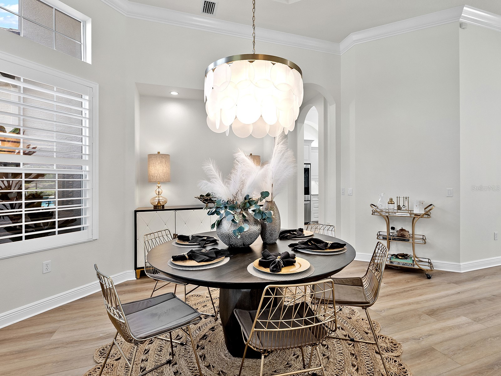 7431 Greystone Street Lakewood Ranch FL 34202 A4690054 image18