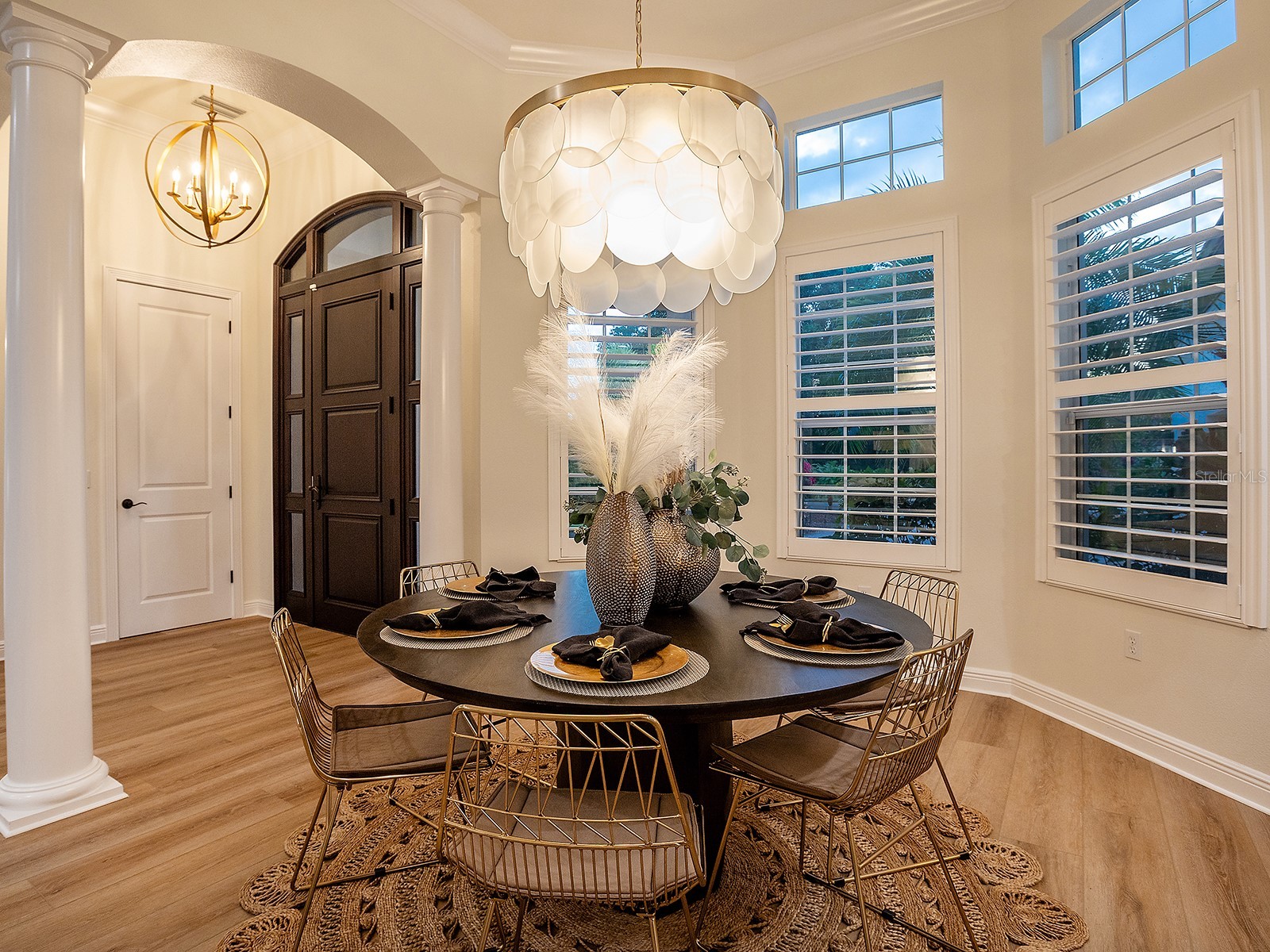 7431 Greystone Street Lakewood Ranch FL 34202 A4690054 image19