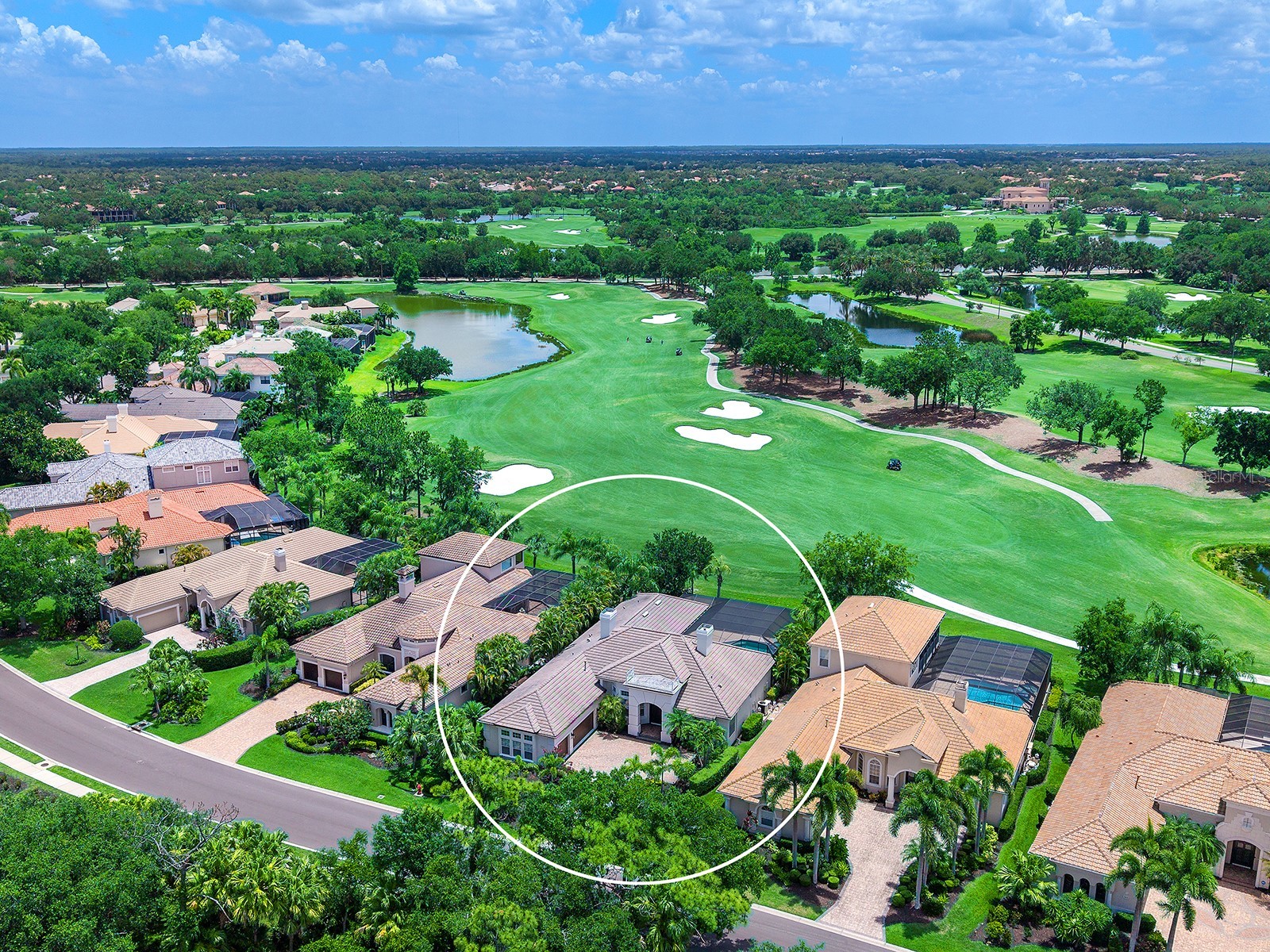 7431 Greystone Street Lakewood Ranch FL 34202 A4690054 image2