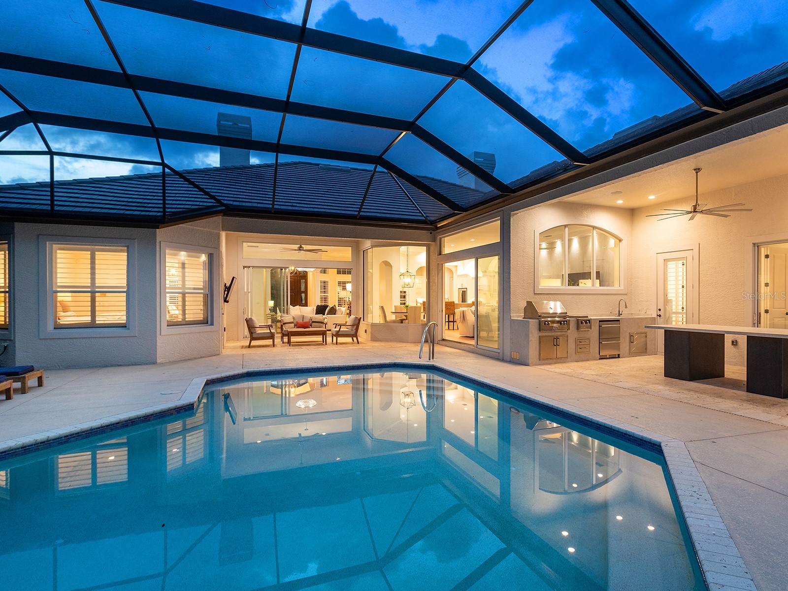 7431 Greystone Street Lakewood Ranch FL 34202 A4690054 image20