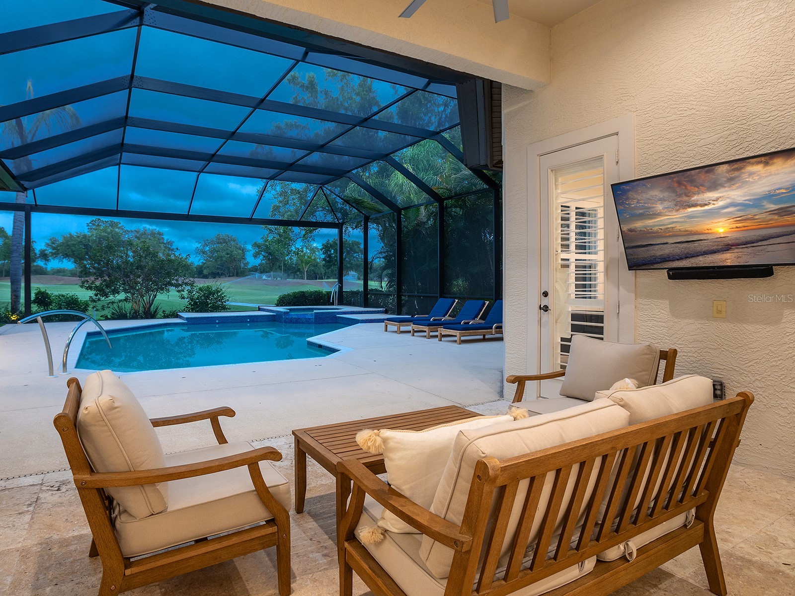 7431 Greystone Street Lakewood Ranch FL 34202 A4690054 image21