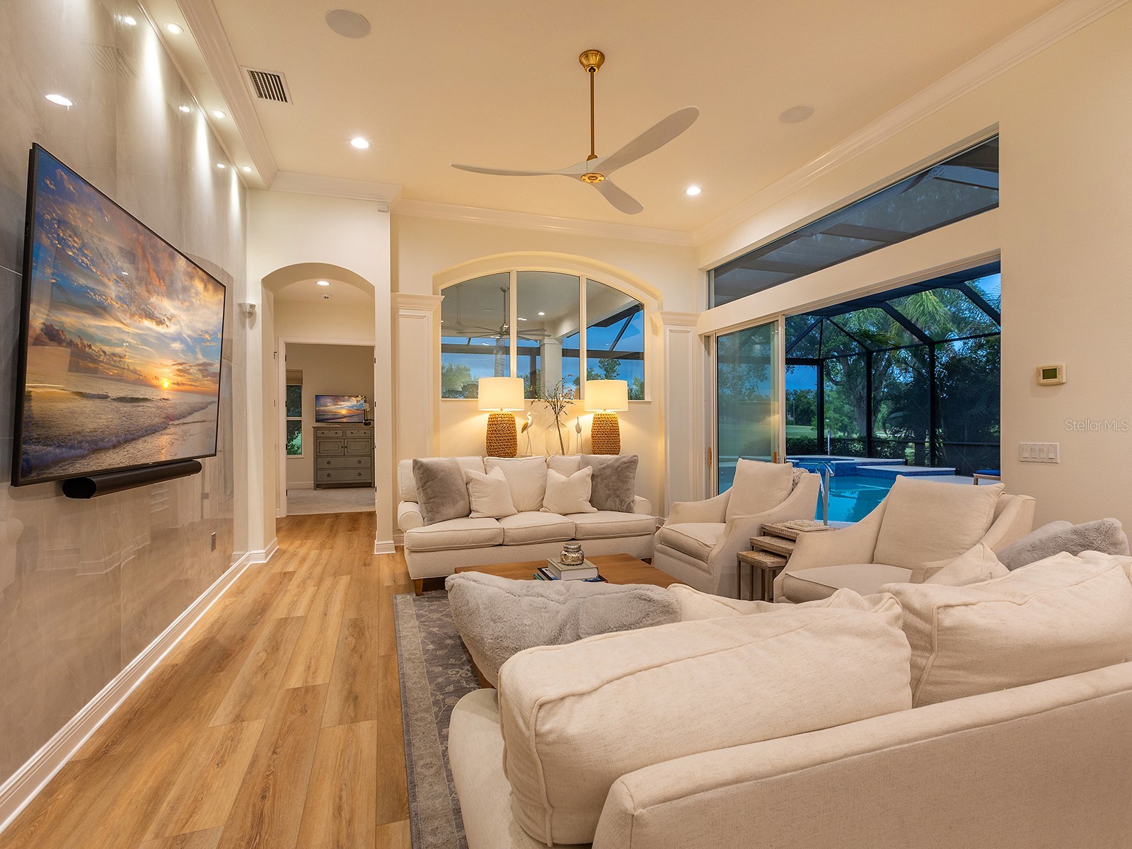 7431 Greystone Street Lakewood Ranch FL 34202 A4690054 image22