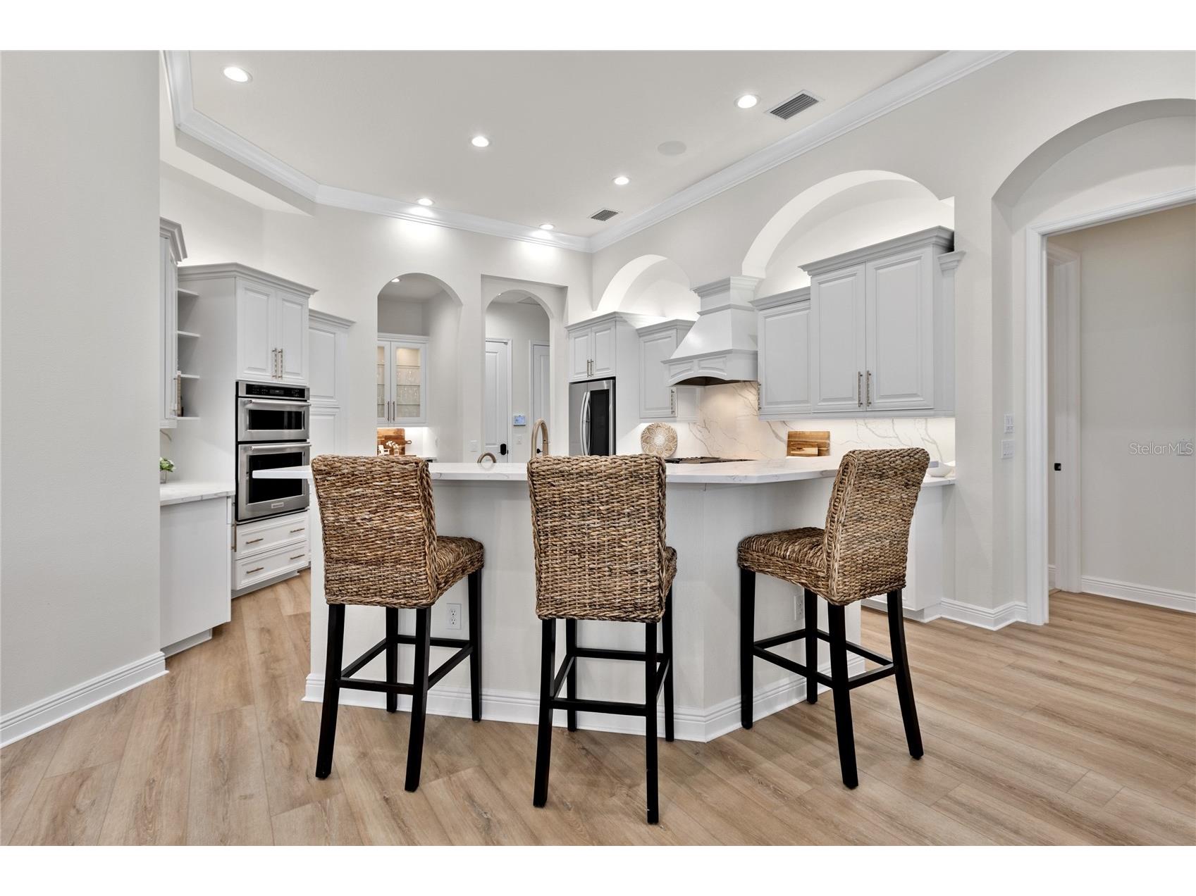 7431 Greystone Street Lakewood Ranch FL 34202 A4690054 image24
