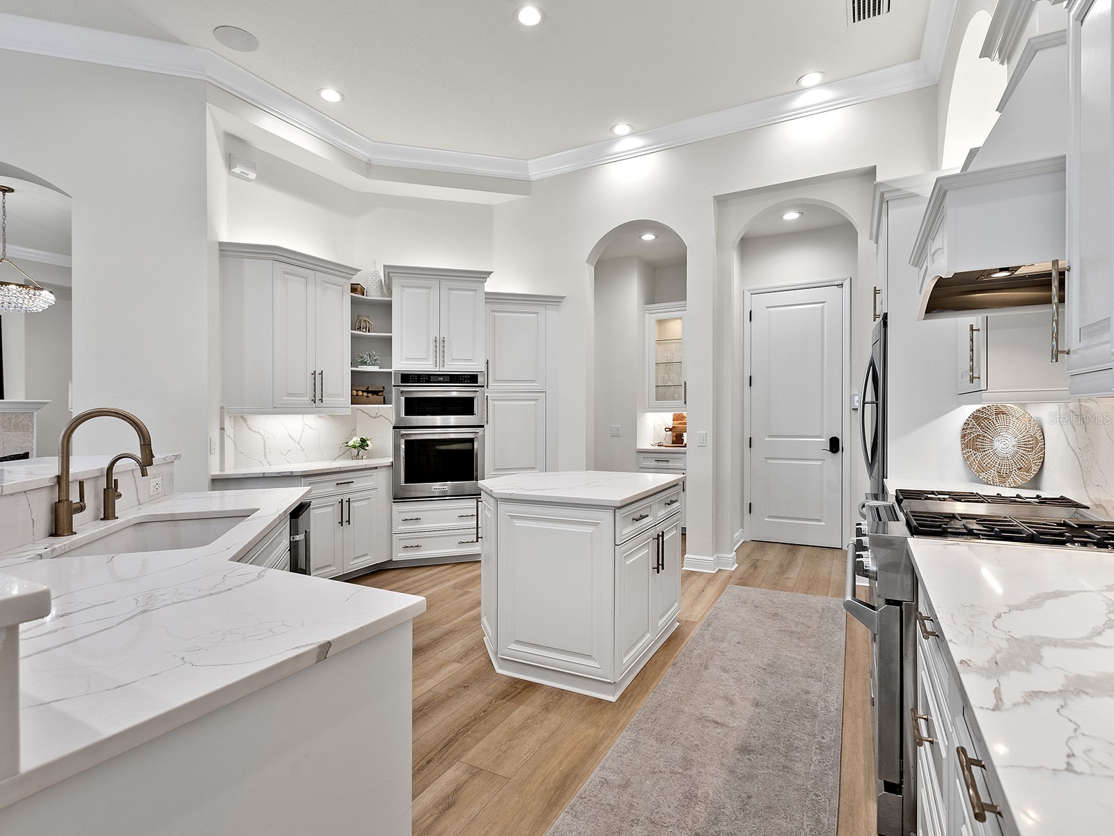 7431 Greystone Street Lakewood Ranch FL 34202 A4690054 image25