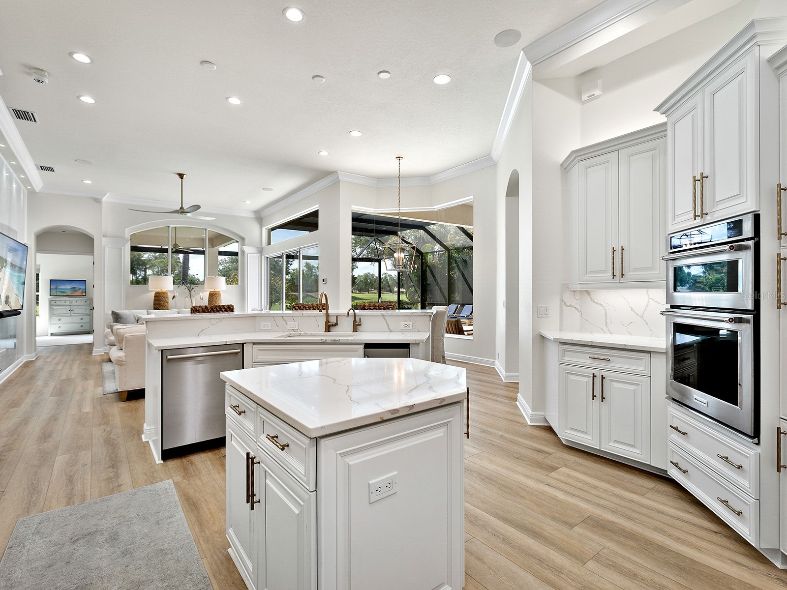 7431 Greystone Street Lakewood Ranch FL 34202 A4690054 image26