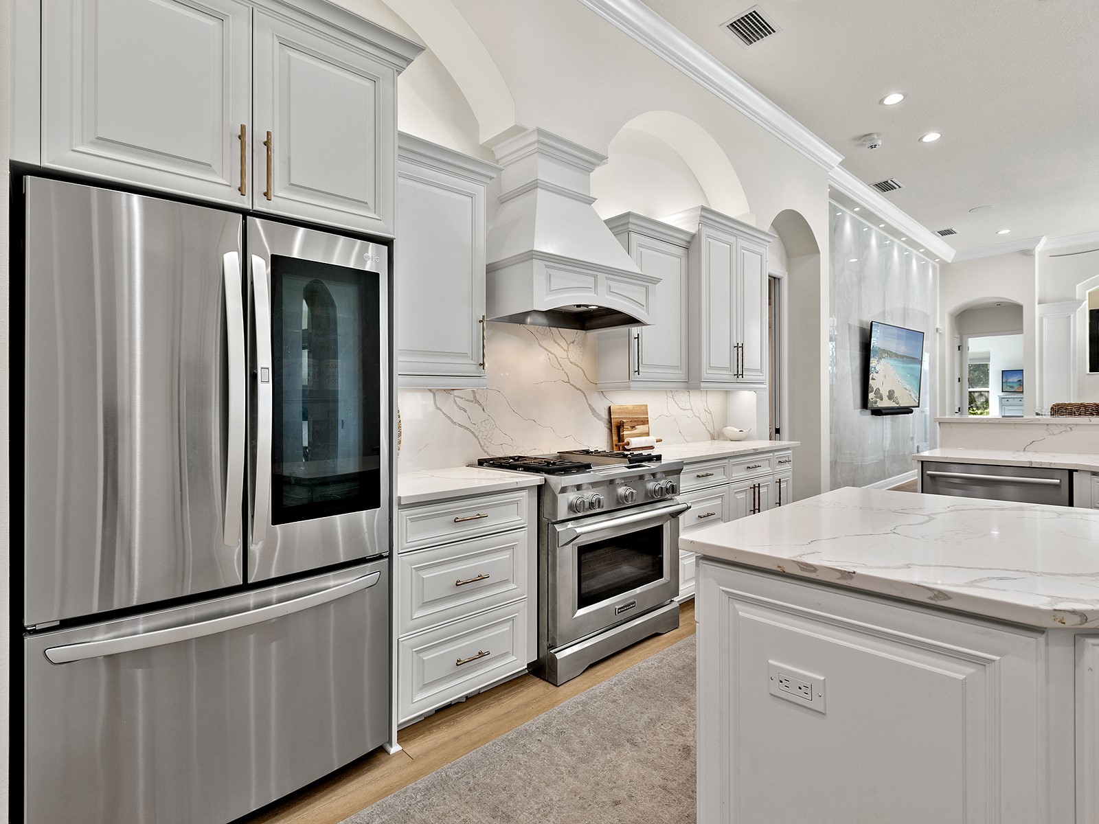 7431 Greystone Street Lakewood Ranch FL 34202 A4690054 image27