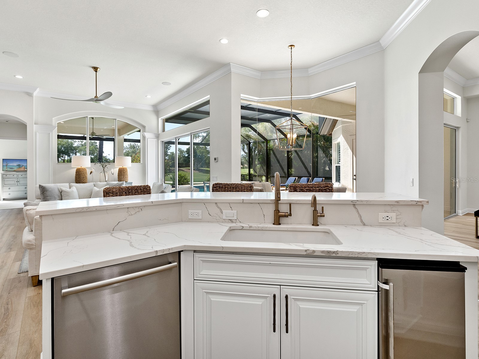 7431 Greystone Street Lakewood Ranch FL 34202 A4690054 image28