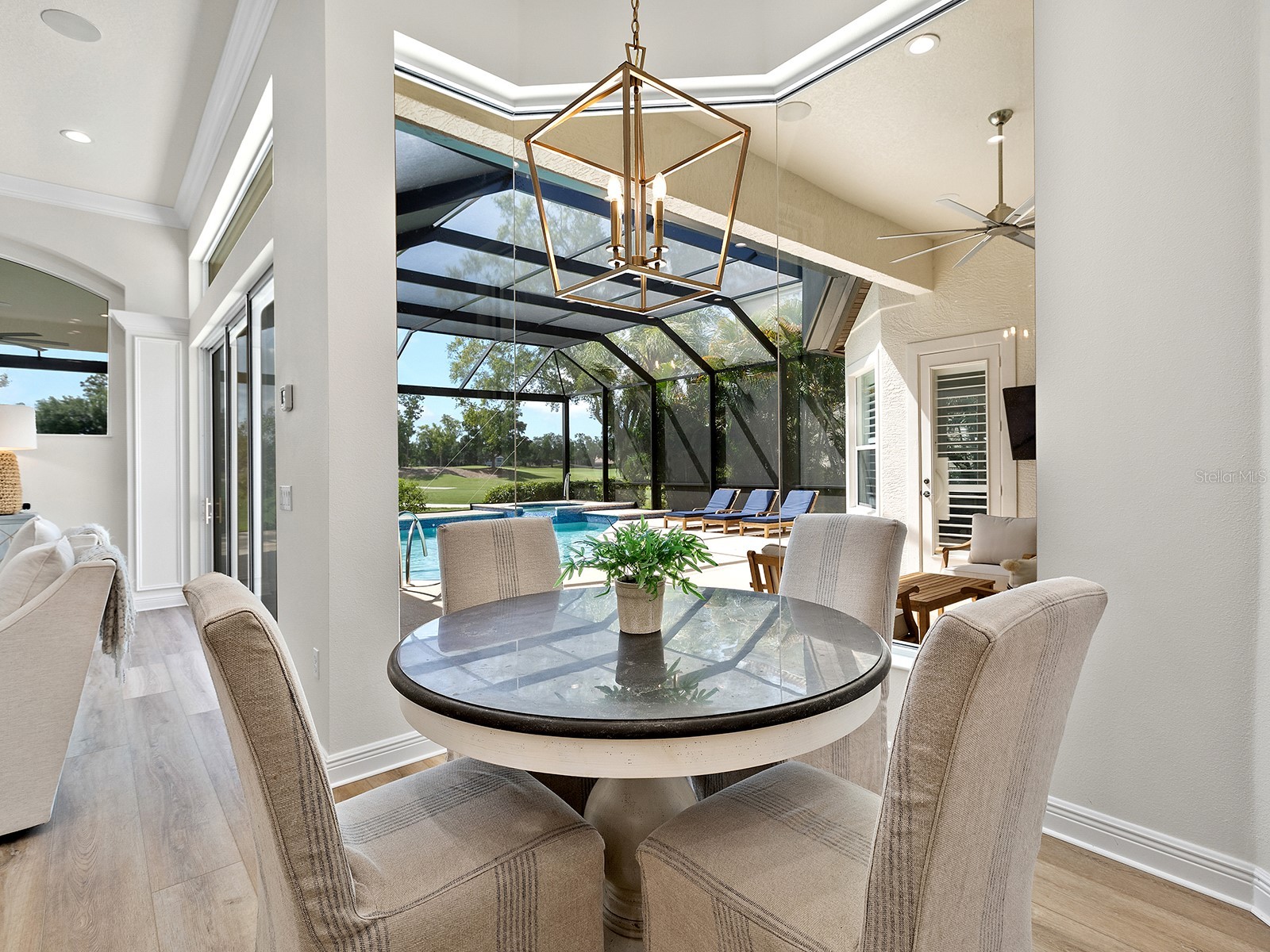 7431 Greystone Street Lakewood Ranch FL 34202 A4690054 image29