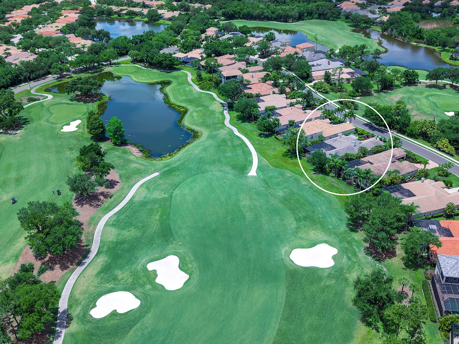 7431 Greystone Street Lakewood Ranch FL 34202 A4690054 image3