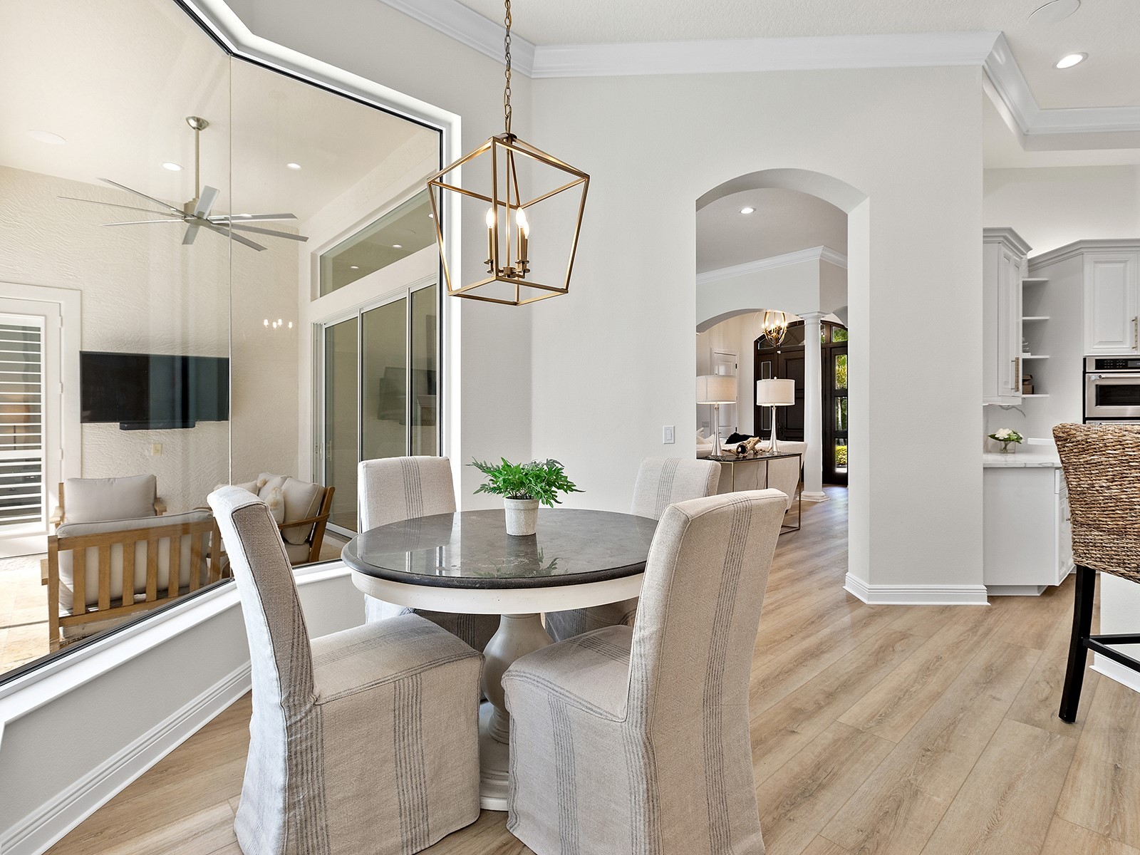 7431 Greystone Street Lakewood Ranch FL 34202 A4690054 image30
