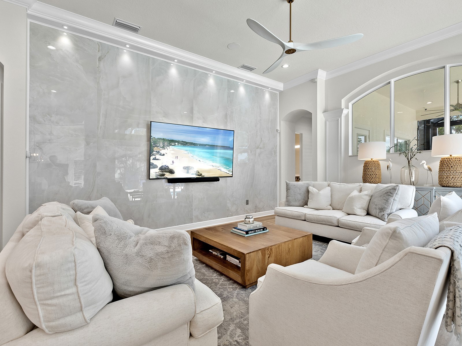 7431 Greystone Street Lakewood Ranch FL 34202 A4690054 image31
