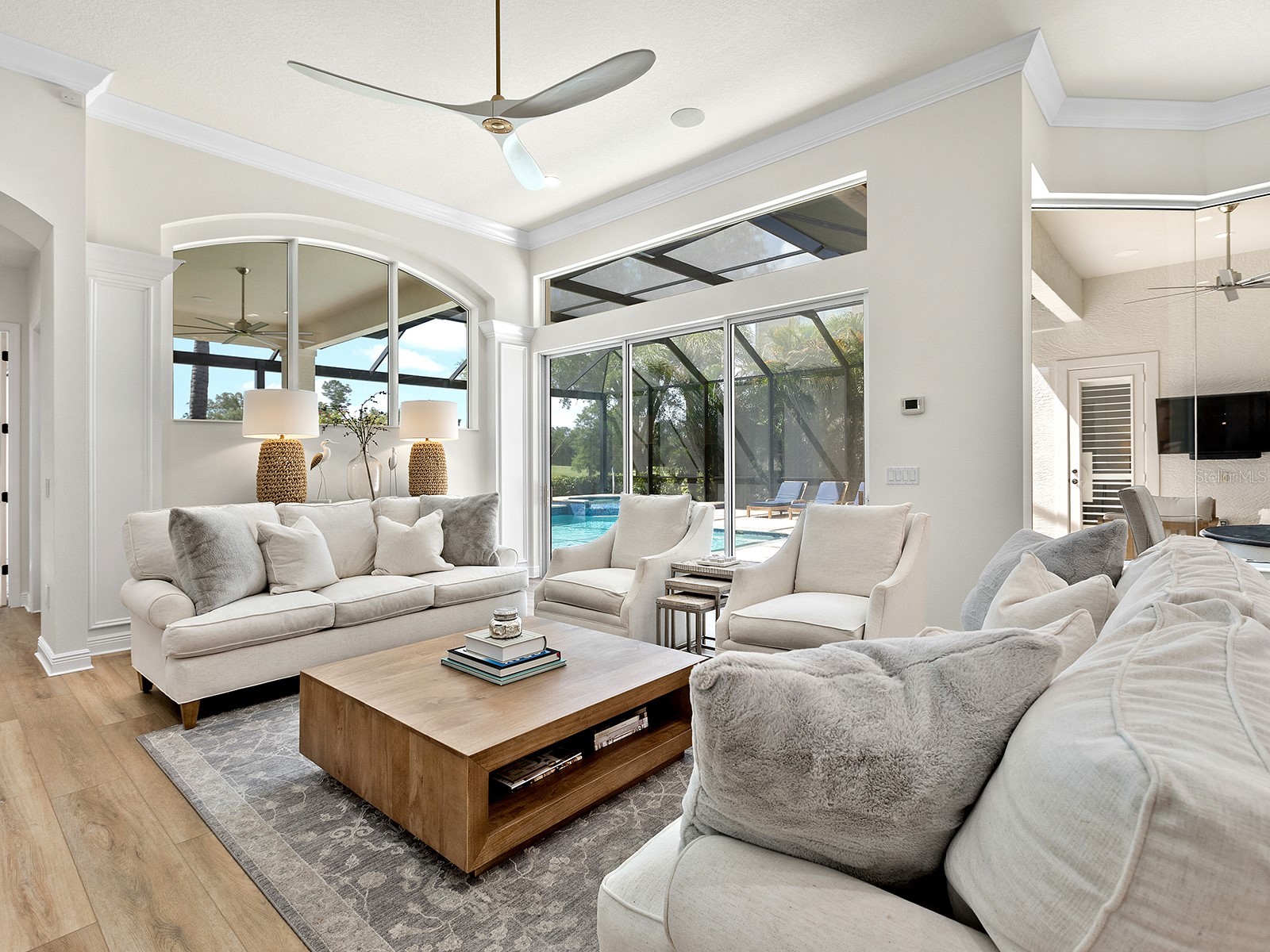 7431 Greystone Street Lakewood Ranch FL 34202 A4690054 image32