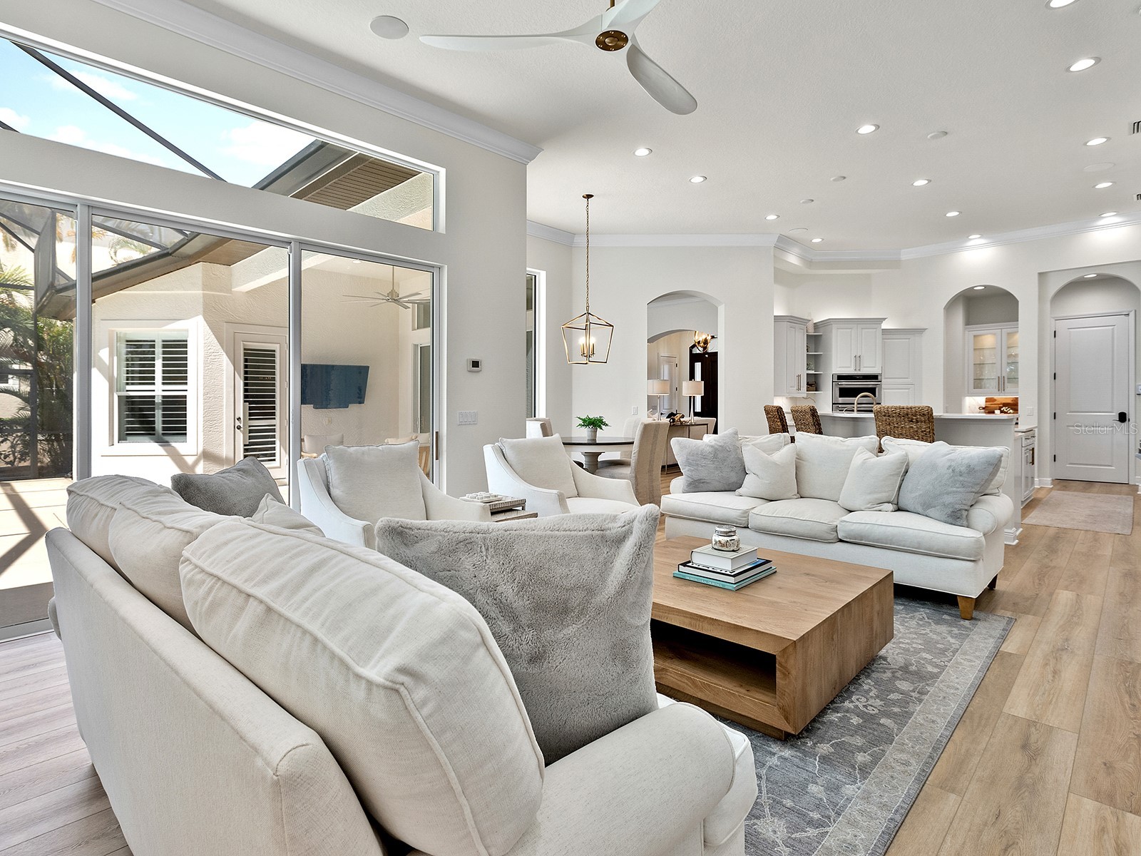 7431 Greystone Street Lakewood Ranch FL 34202 A4690054 image33