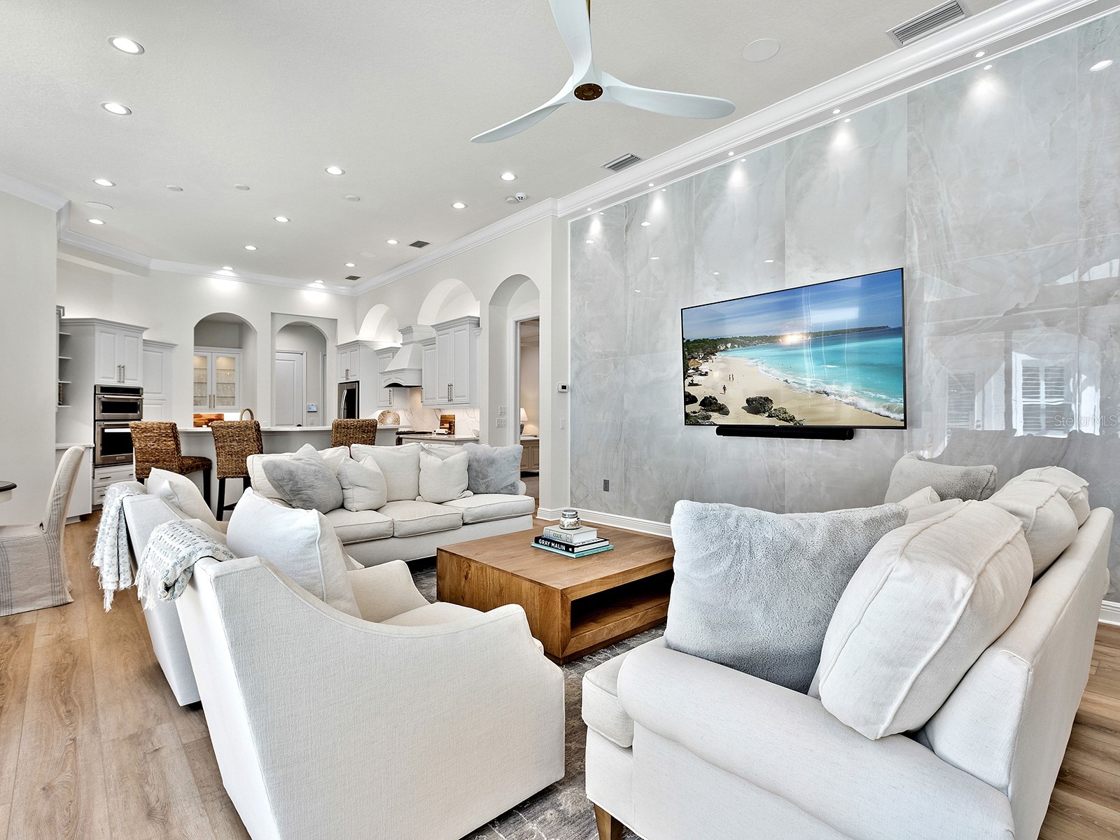7431 Greystone Street Lakewood Ranch FL 34202 A4690054 image34
