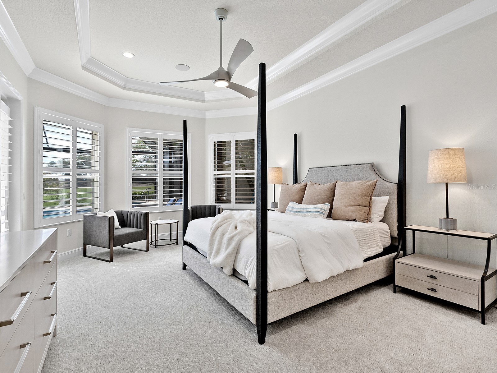 7431 Greystone Street Lakewood Ranch FL 34202 A4690054 image35
