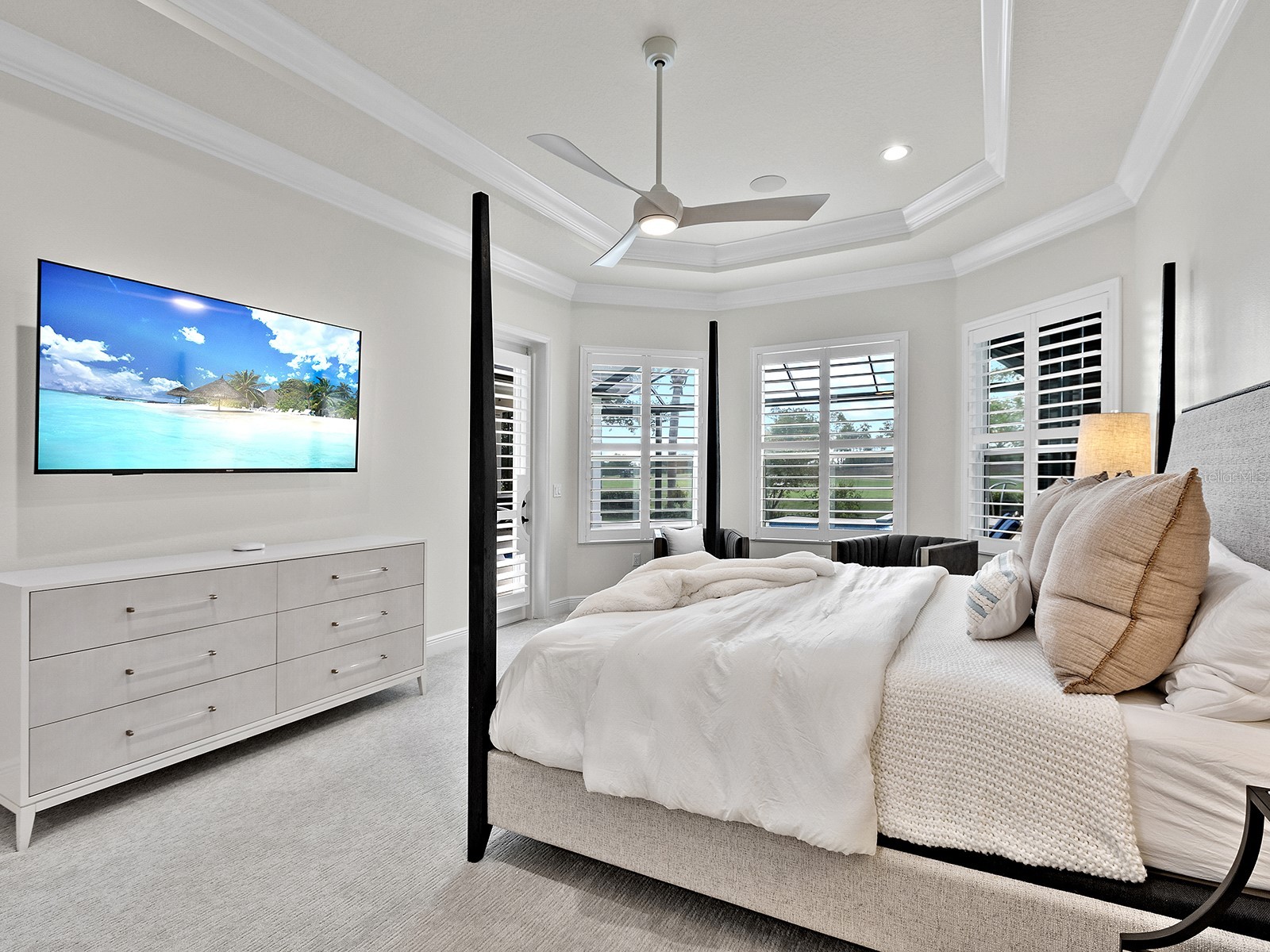 7431 Greystone Street Lakewood Ranch FL 34202 A4690054 image36