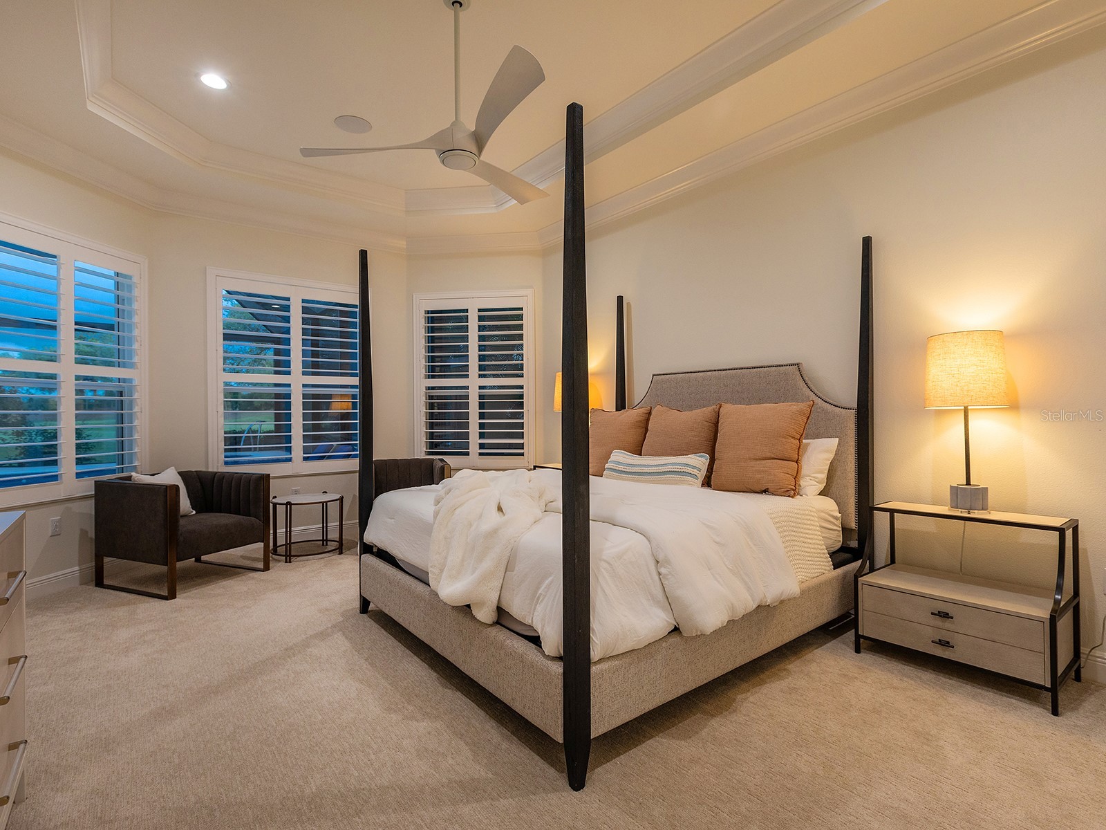 7431 Greystone Street Lakewood Ranch FL 34202 A4690054 image38