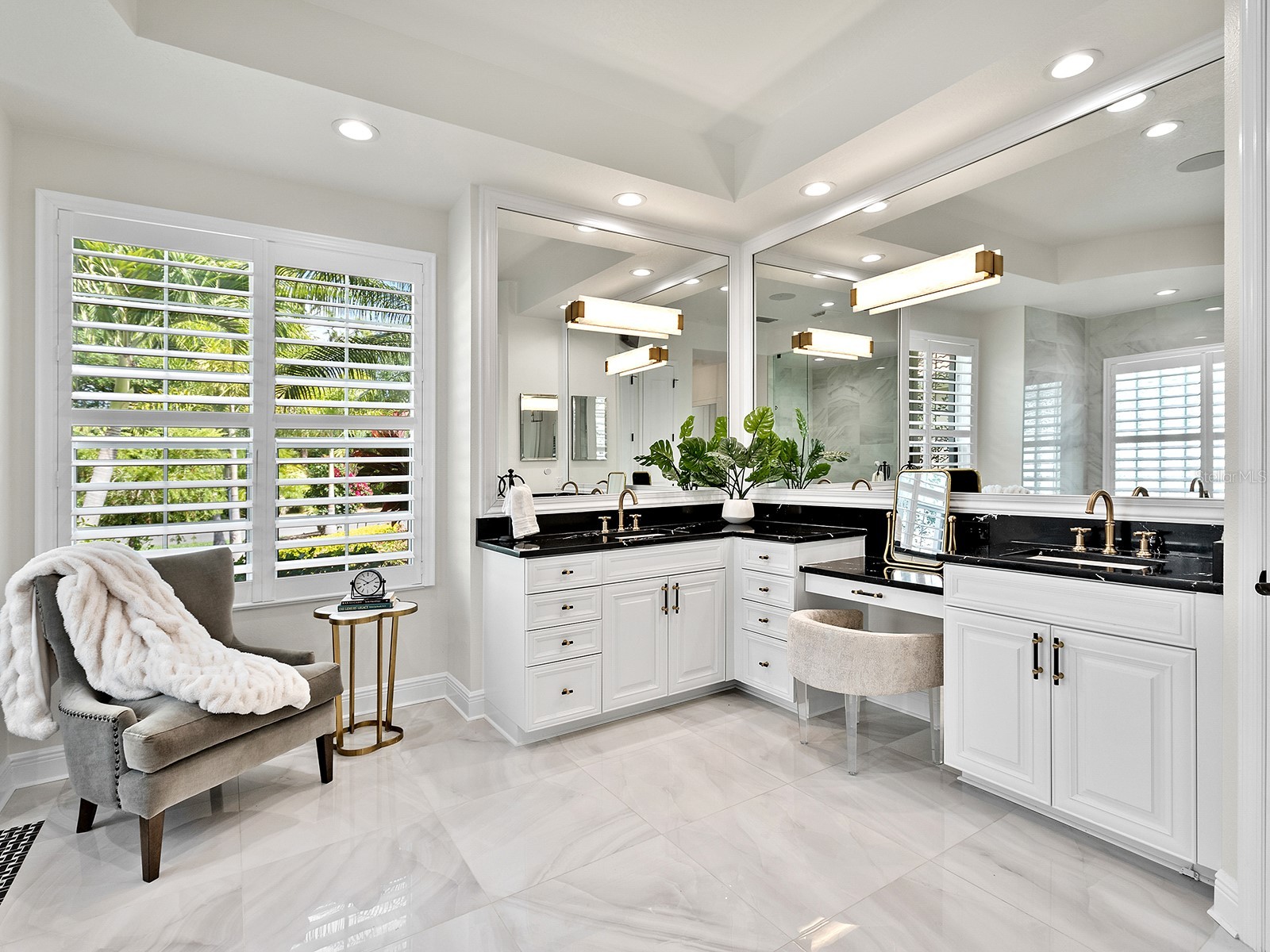7431 Greystone Street Lakewood Ranch FL 34202 A4690054 image39