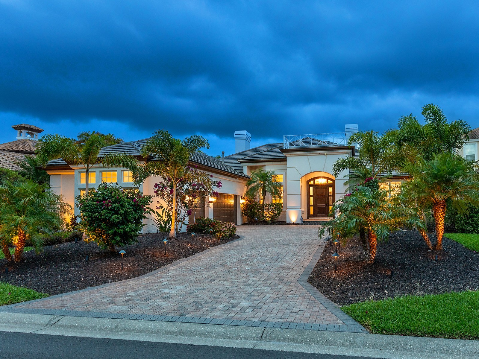 7431 Greystone Street Lakewood Ranch FL 34202 A4690054 image4
