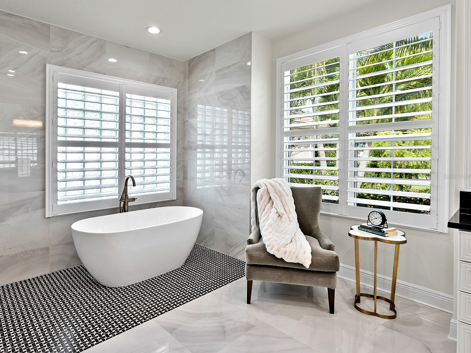 7431 Greystone Street Lakewood Ranch FL 34202 A4690054 image40