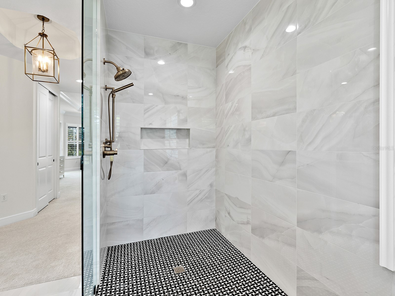 7431 Greystone Street Lakewood Ranch FL 34202 A4690054 image41
