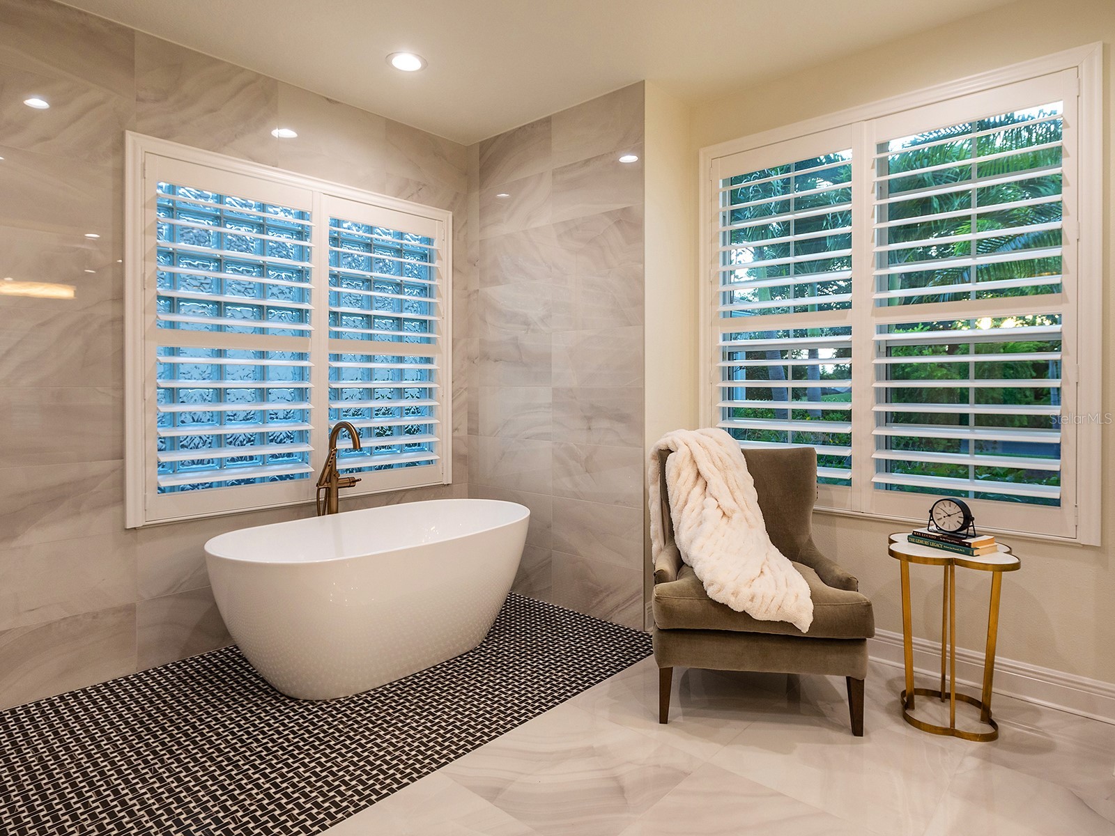 7431 Greystone Street Lakewood Ranch FL 34202 A4690054 image42