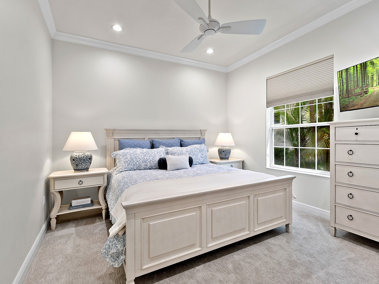 7431 Greystone Street Lakewood Ranch FL 34202 A4690054 image43