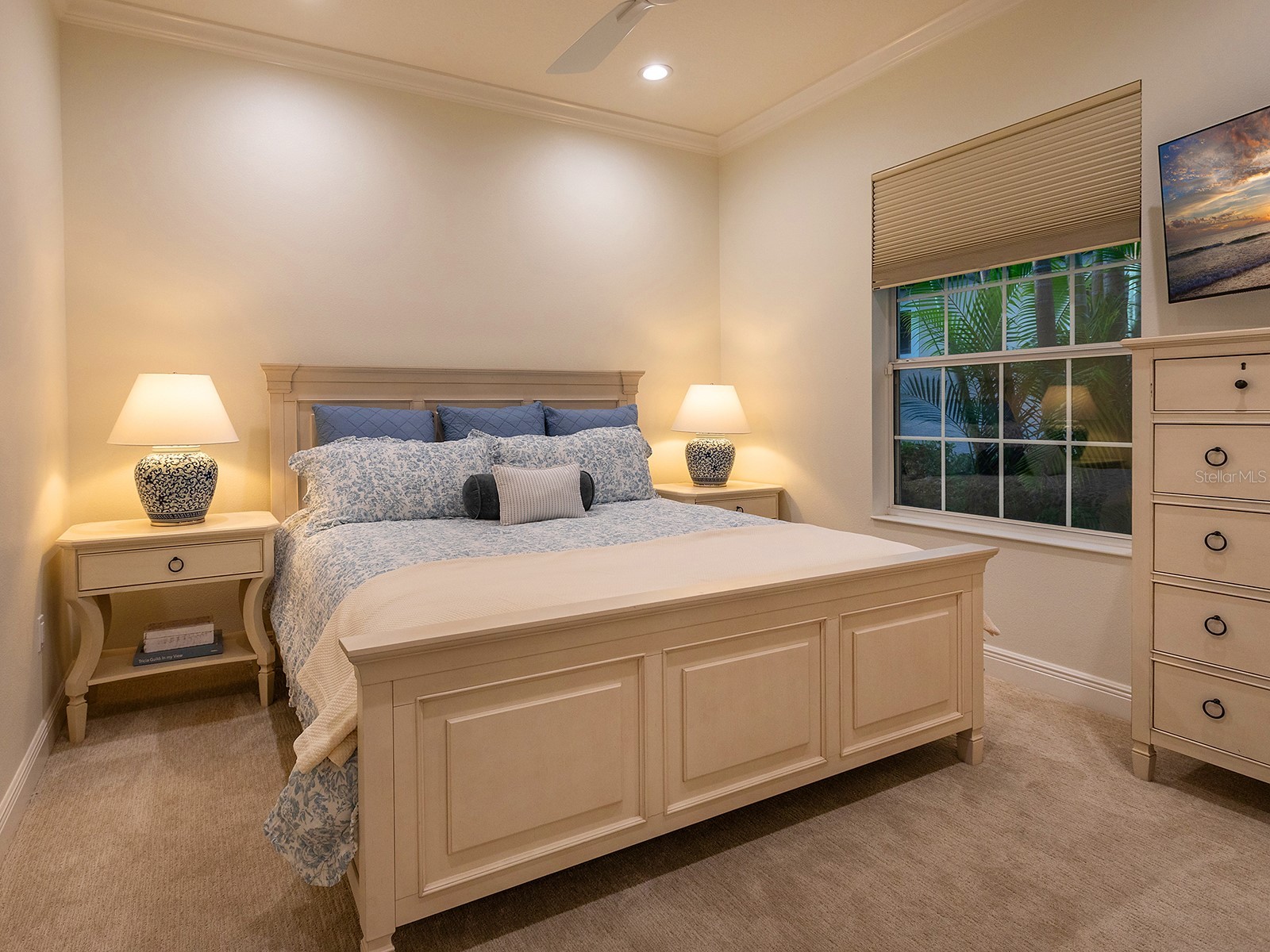 7431 Greystone Street Lakewood Ranch FL 34202 A4690054 image44