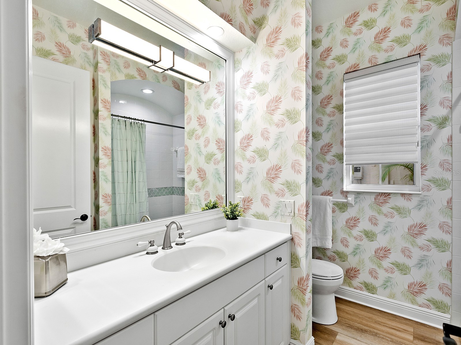 7431 Greystone Street Lakewood Ranch FL 34202 A4690054 image45