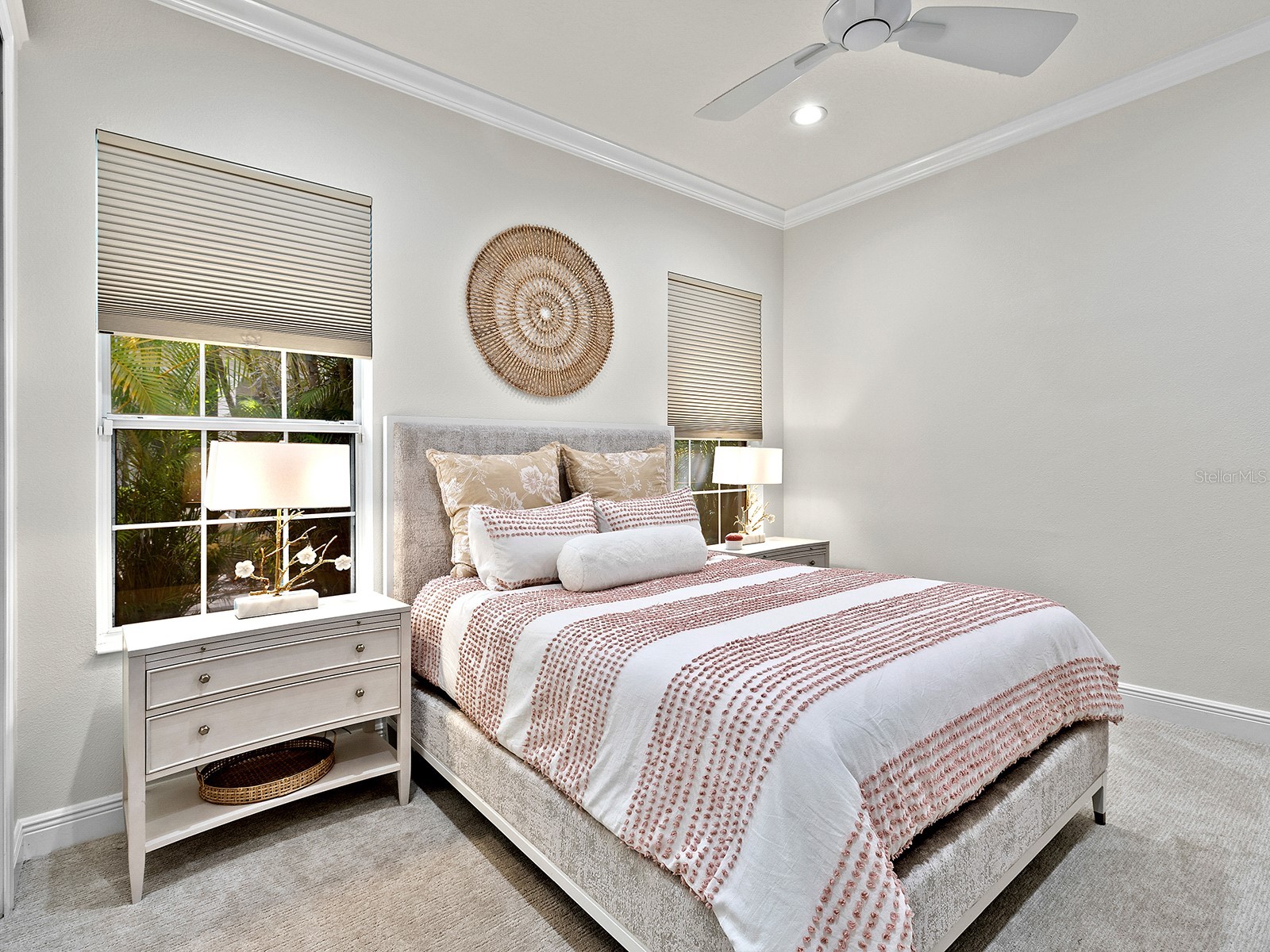 7431 Greystone Street Lakewood Ranch FL 34202 A4690054 image46
