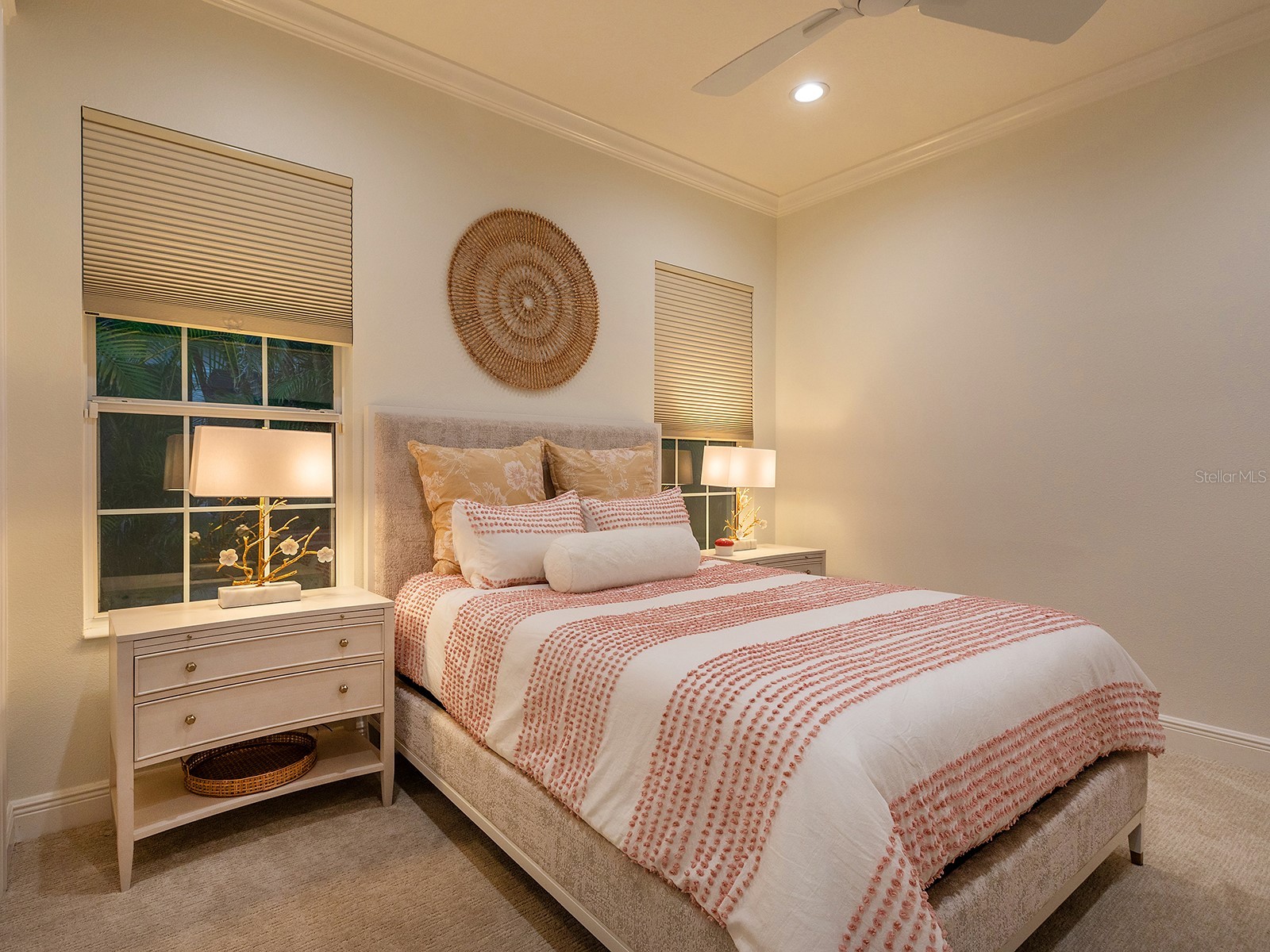 7431 Greystone Street Lakewood Ranch FL 34202 A4690054 image47