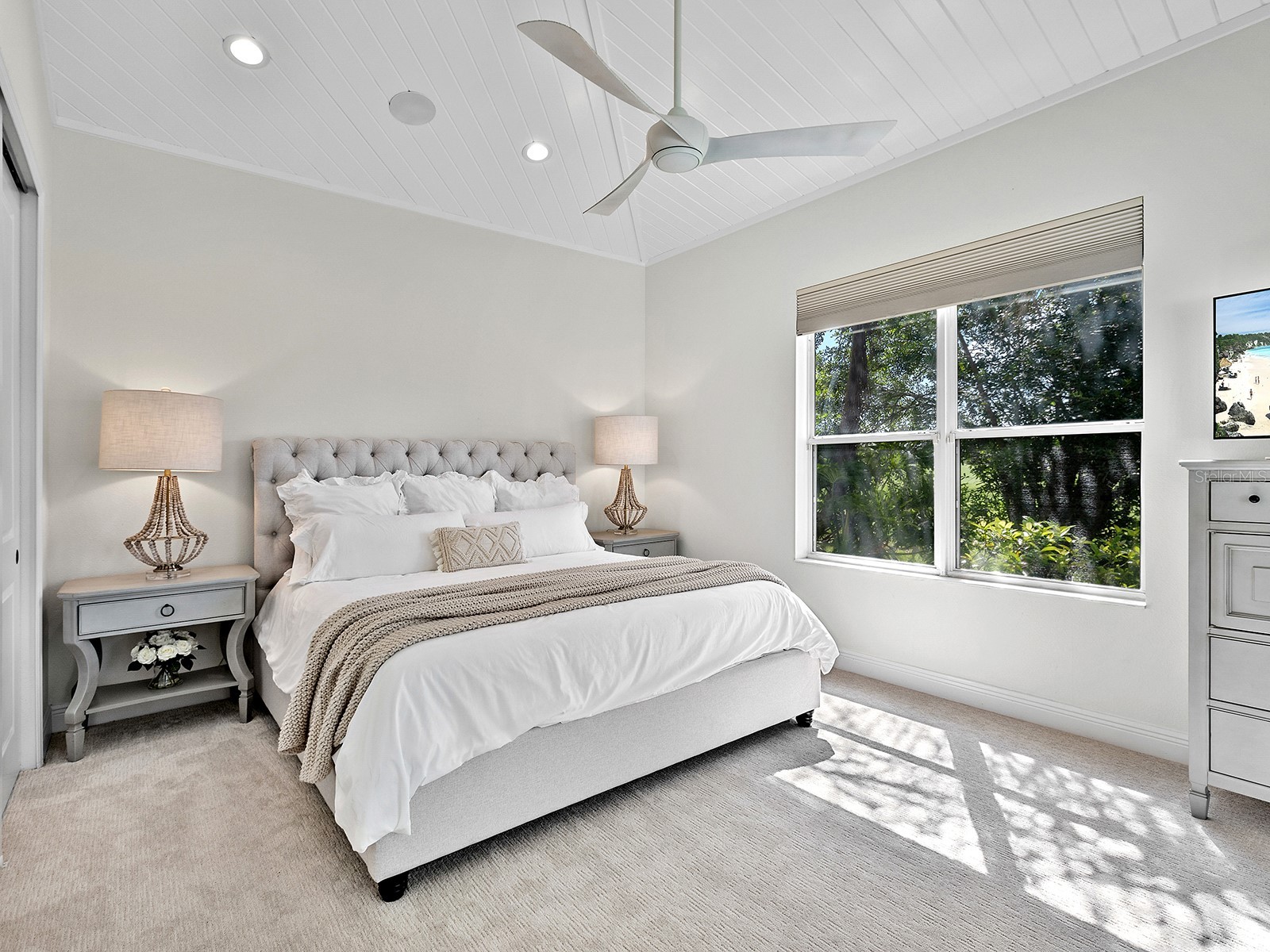 7431 Greystone Street Lakewood Ranch FL 34202 A4690054 image48
