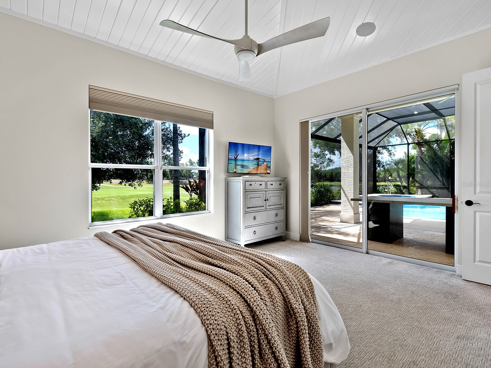 7431 Greystone Street Lakewood Ranch FL 34202 A4690054 image49