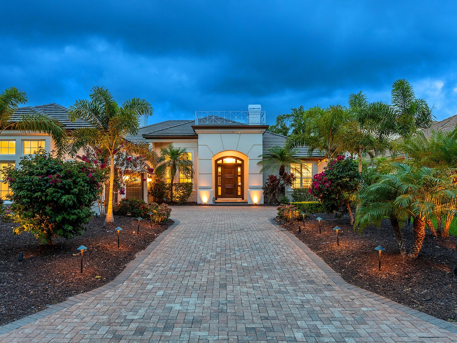 7431 Greystone Street Lakewood Ranch FL 34202 A4690054 image5